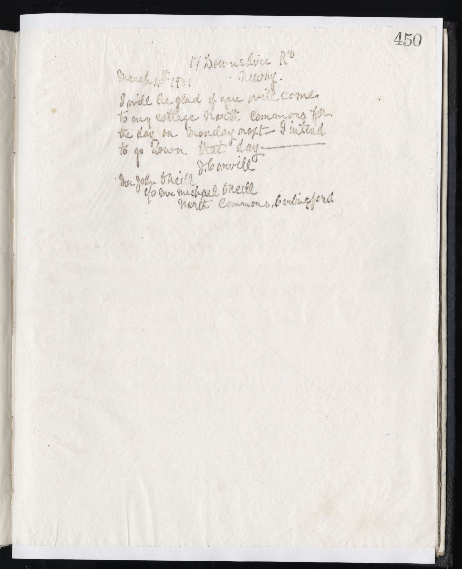 Box 1LB1918_487