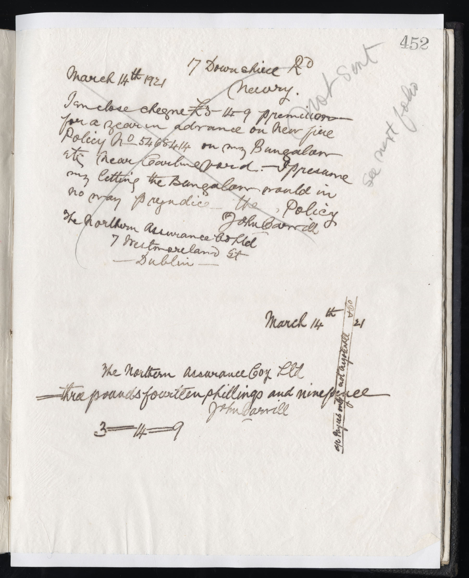 Box 1LB1918_489