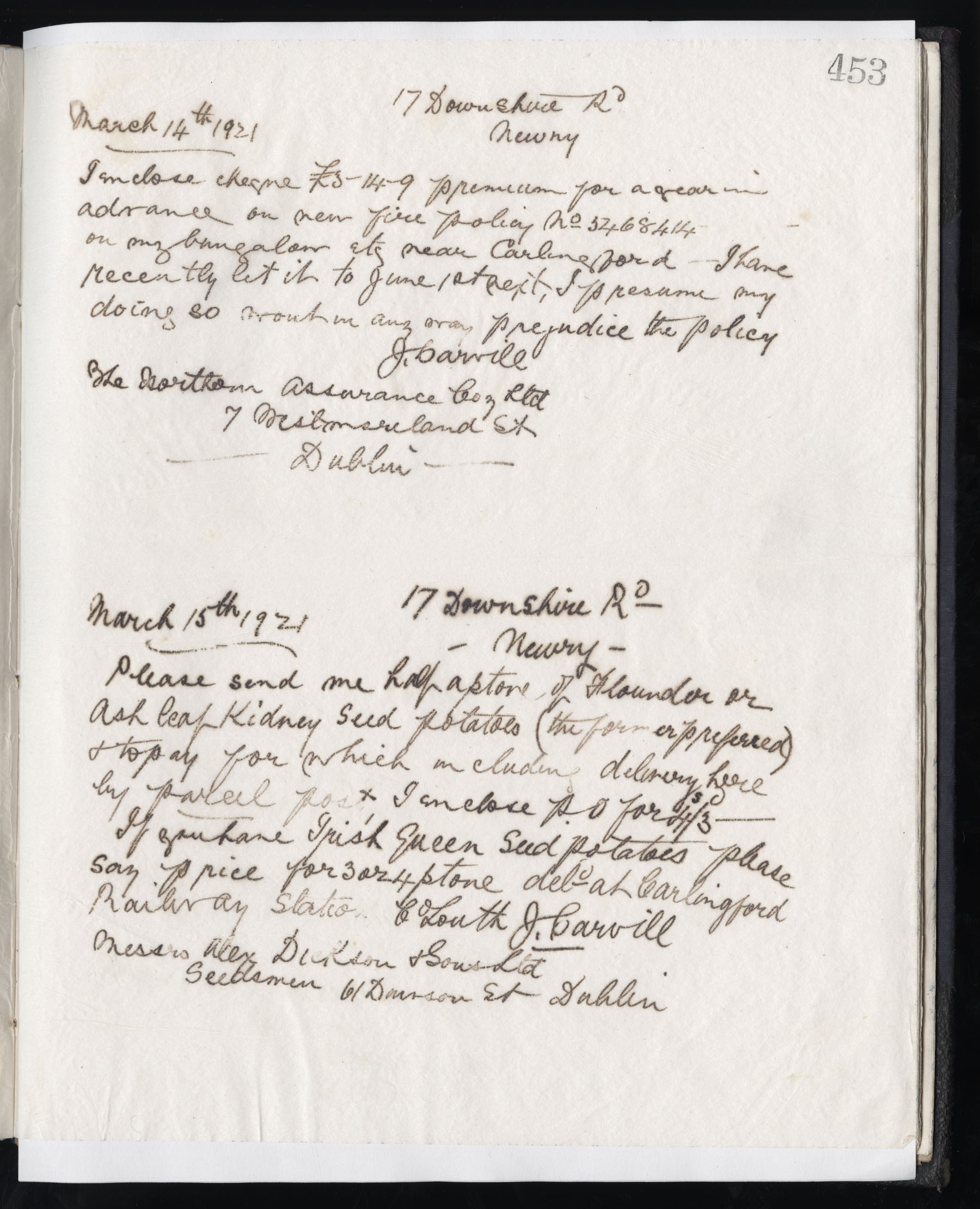 Box 1LB1918_490
