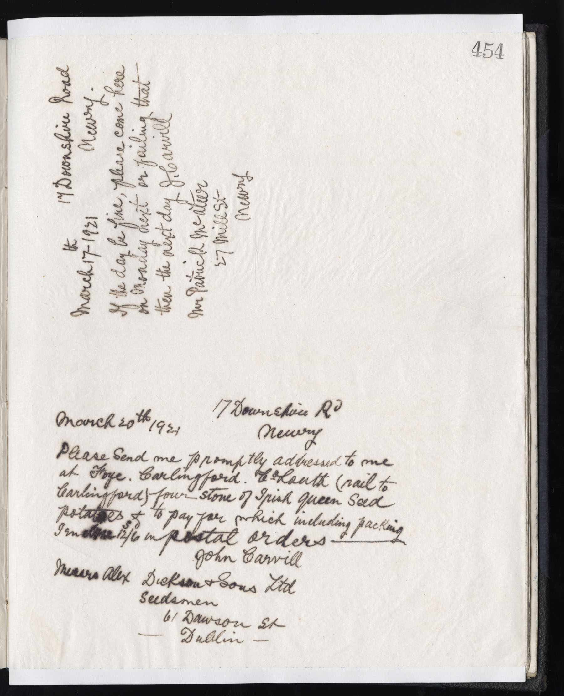 Box 1LB1918_491