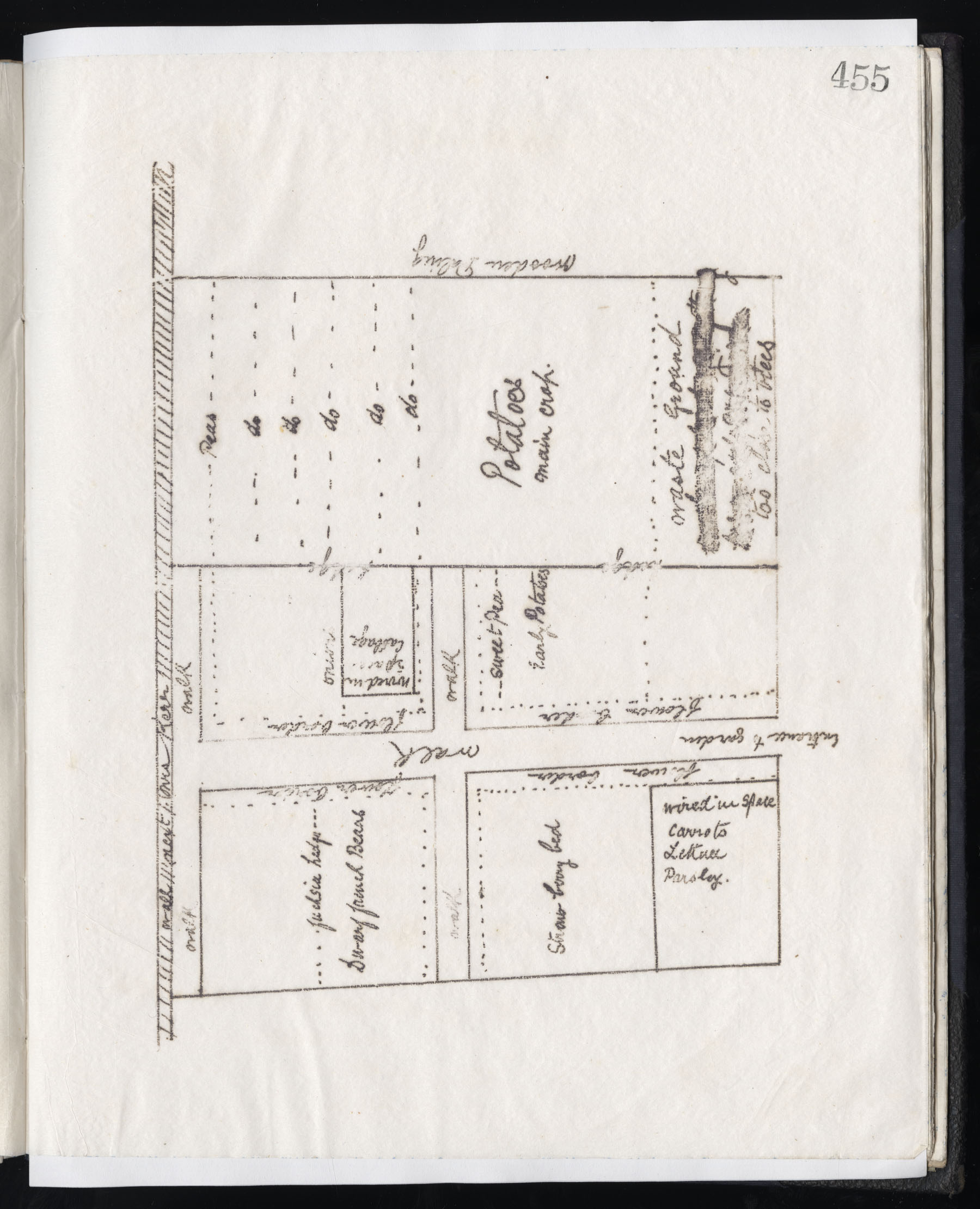 Box 1LB1918_492