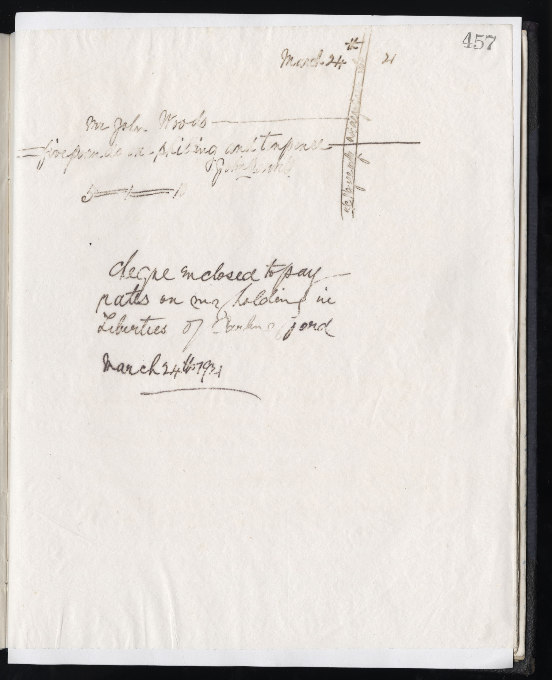 Box 1LB1918_494