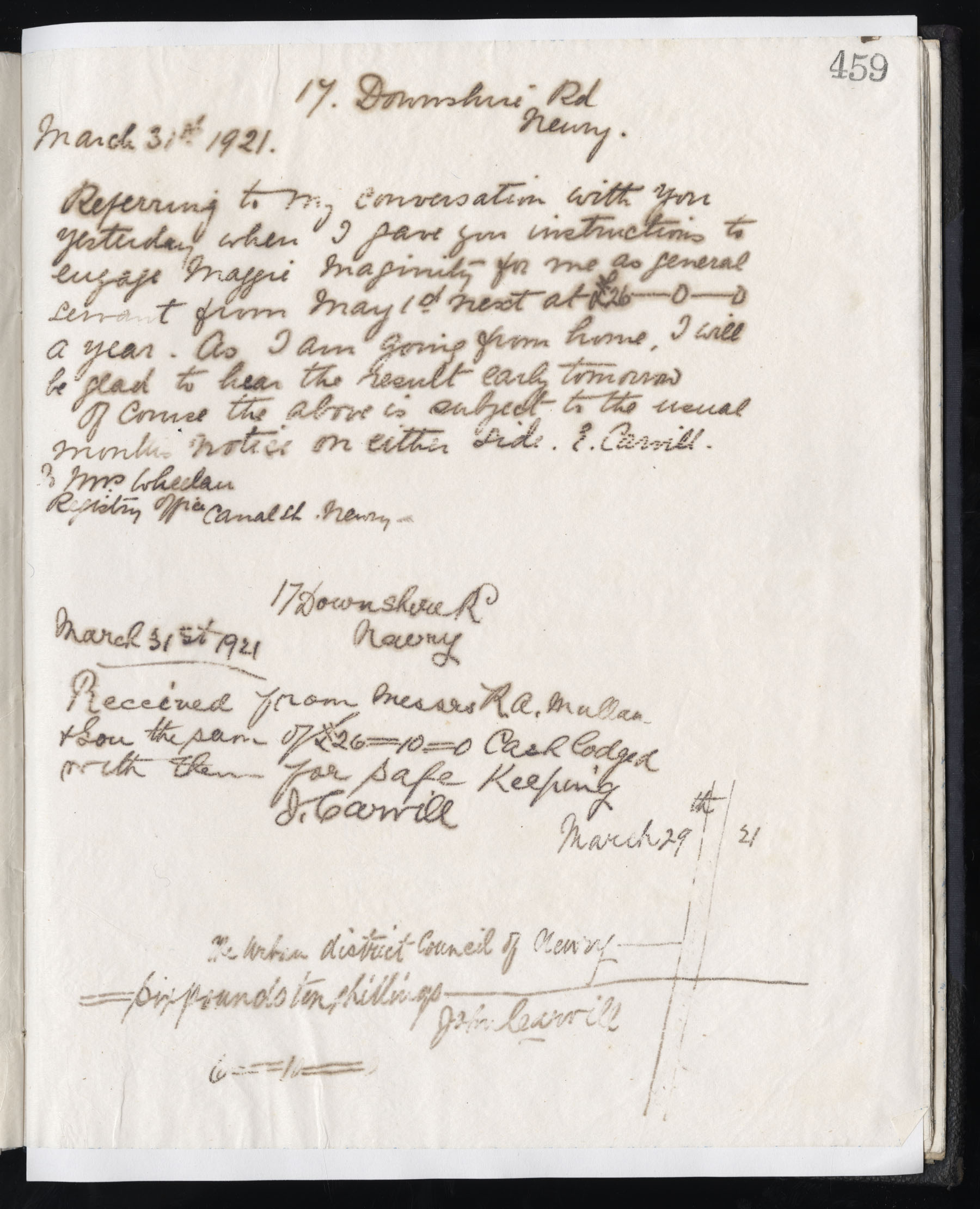 Box 1LB1918_496