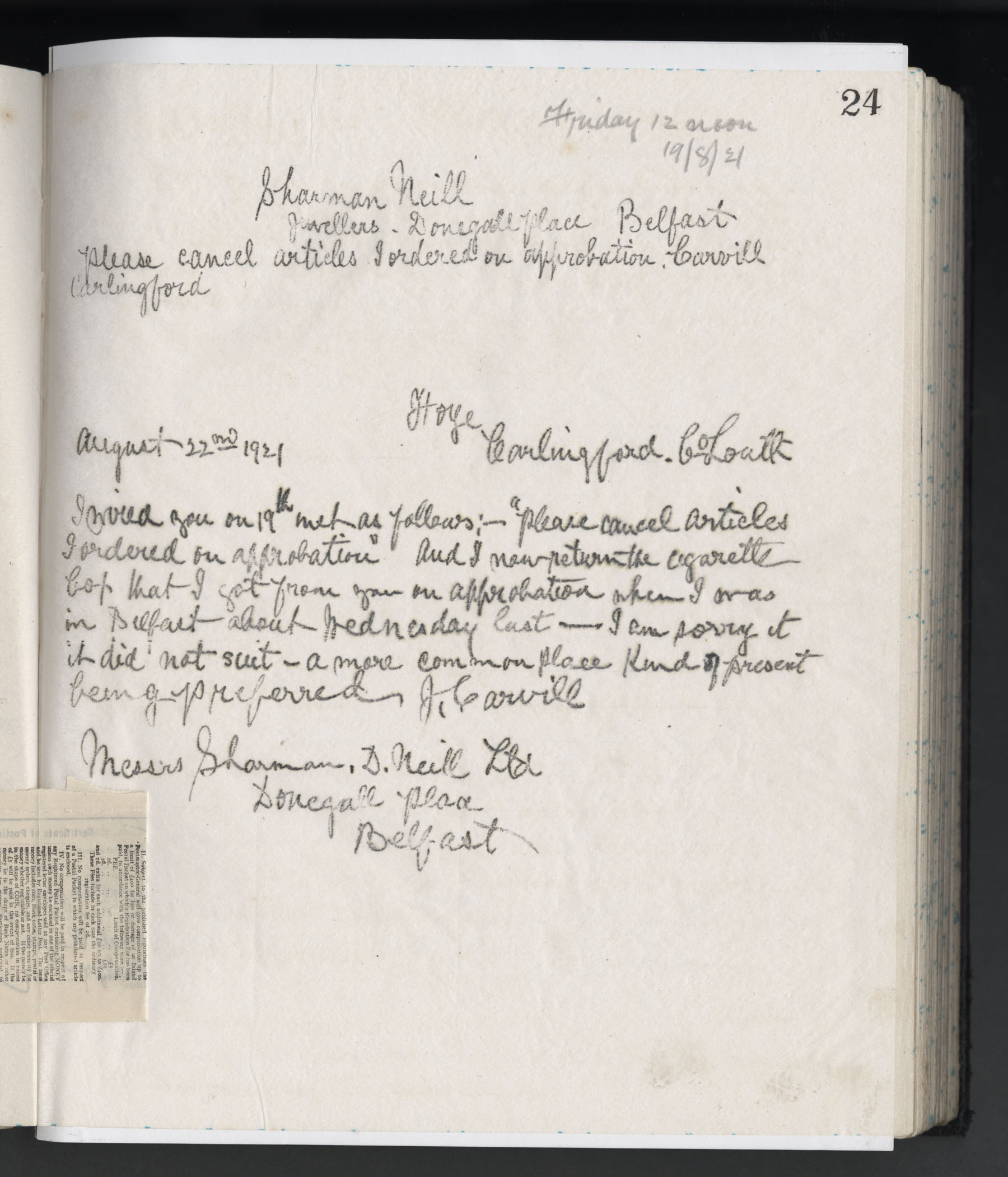 Box 1LB1921_044