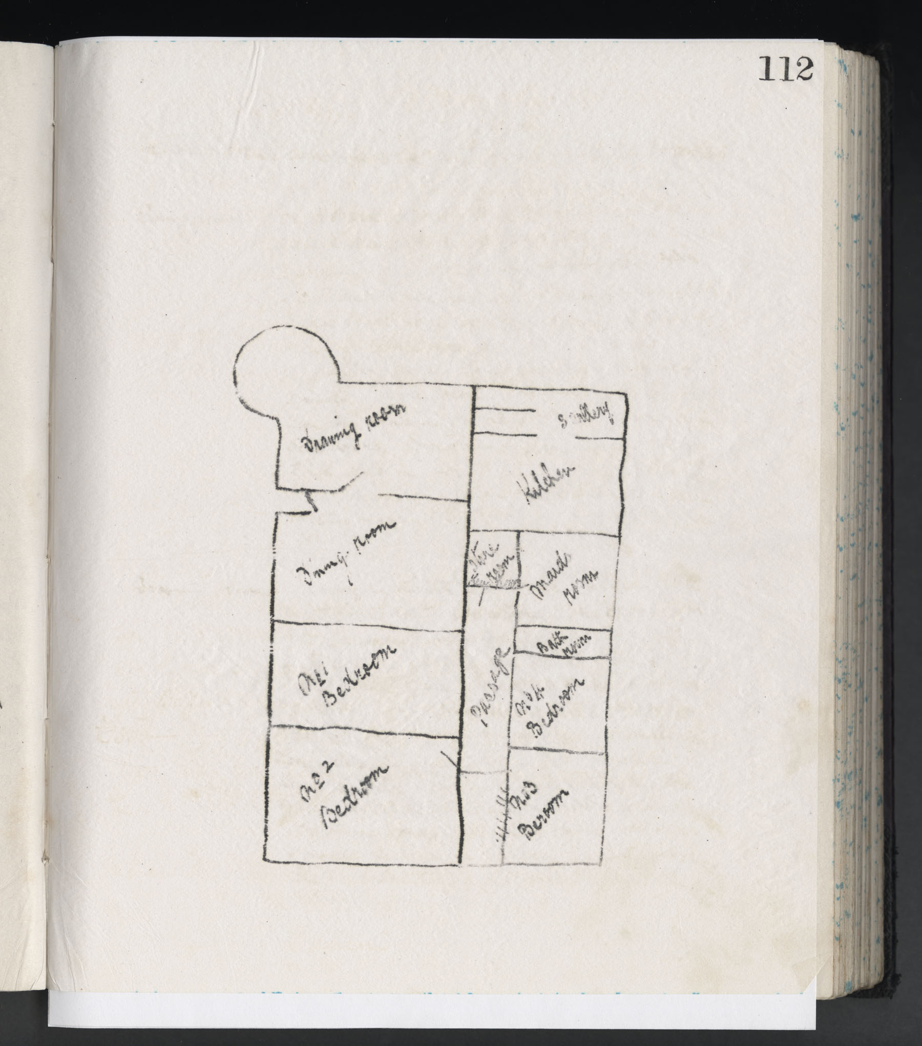 Box 1LB1921_135