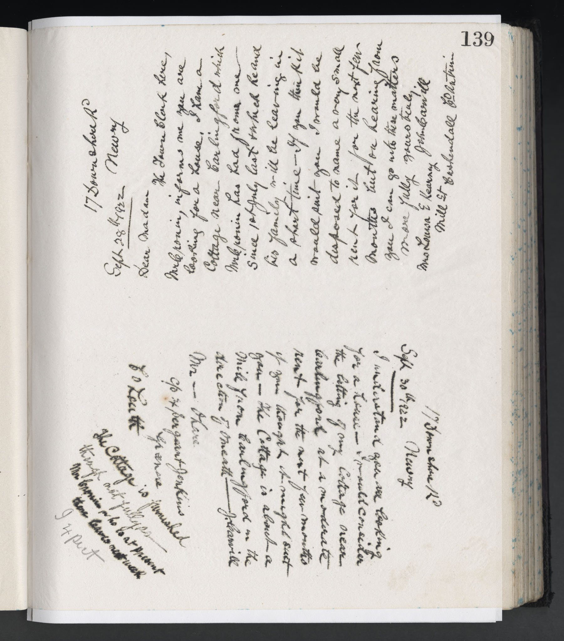 Box 1LB1921_163