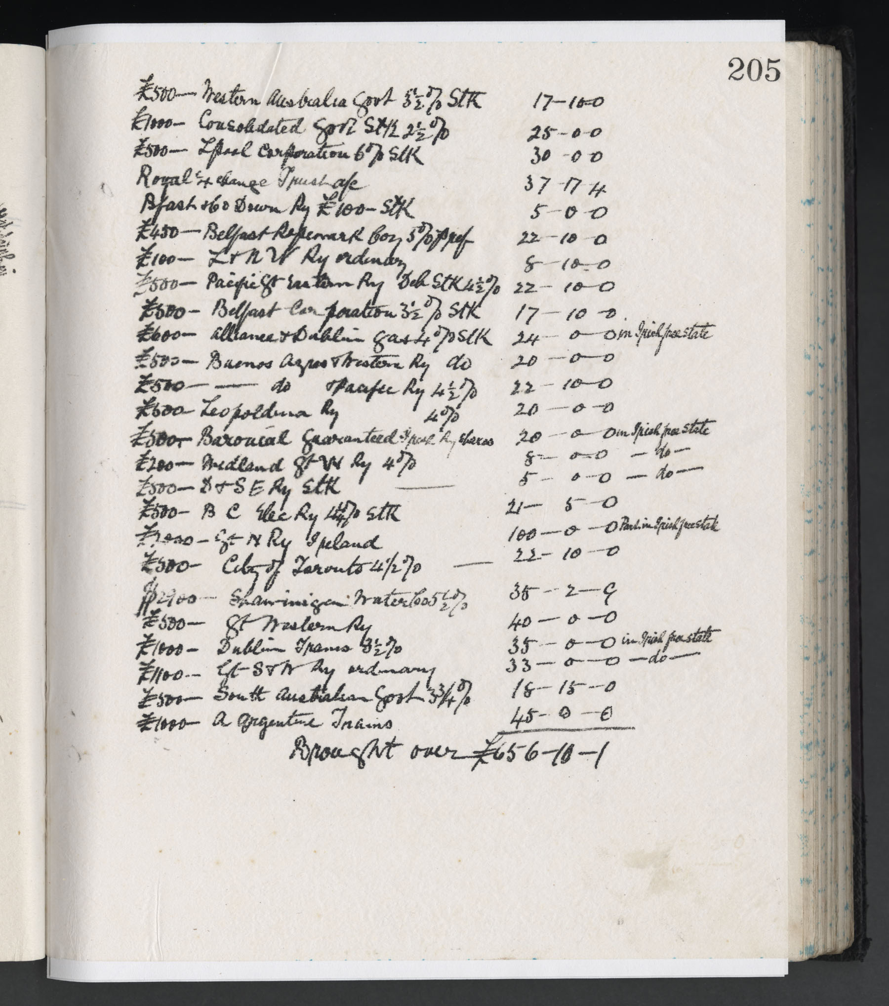 Box 1LB1921_235