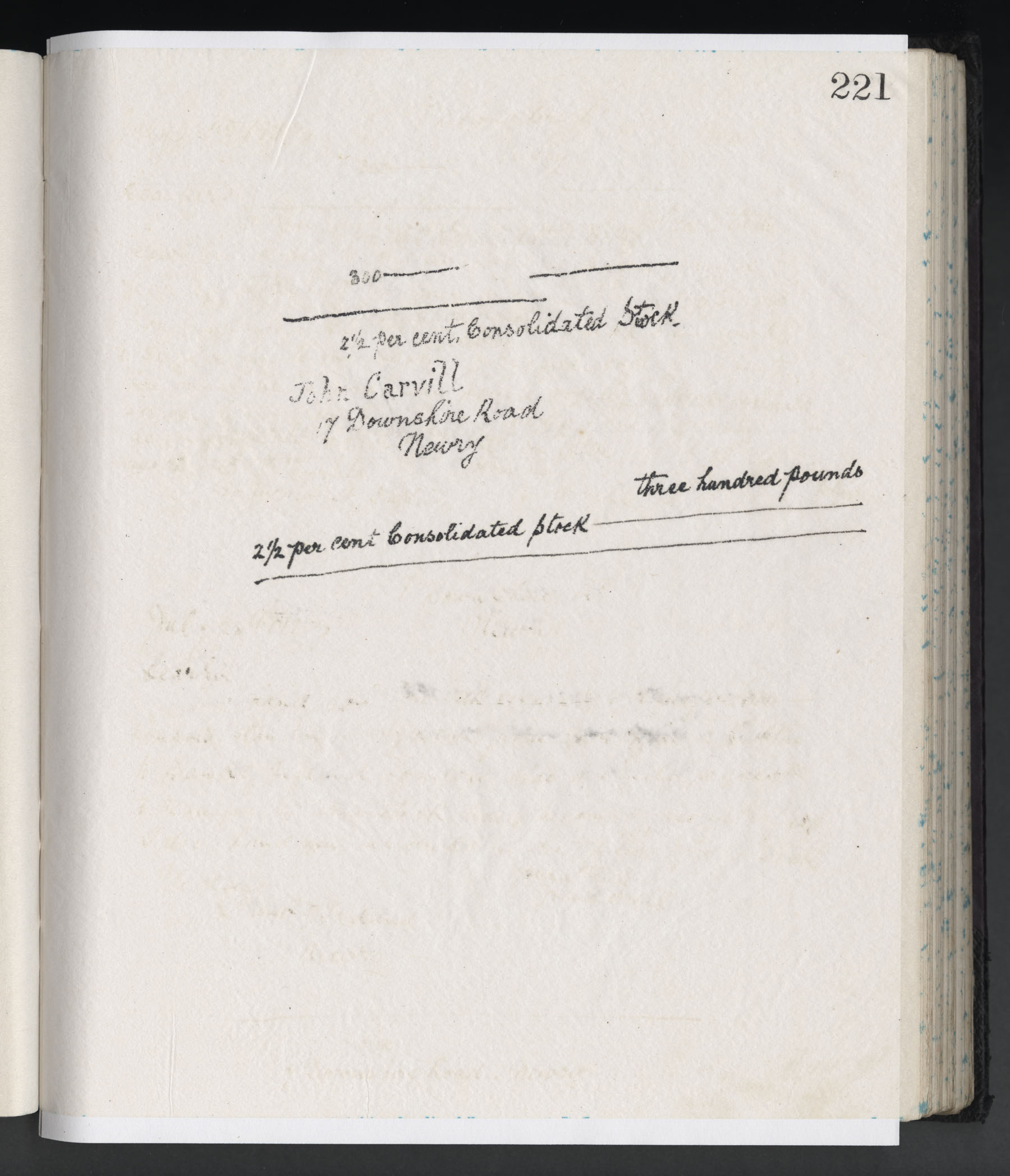 Box 1LB1921_252