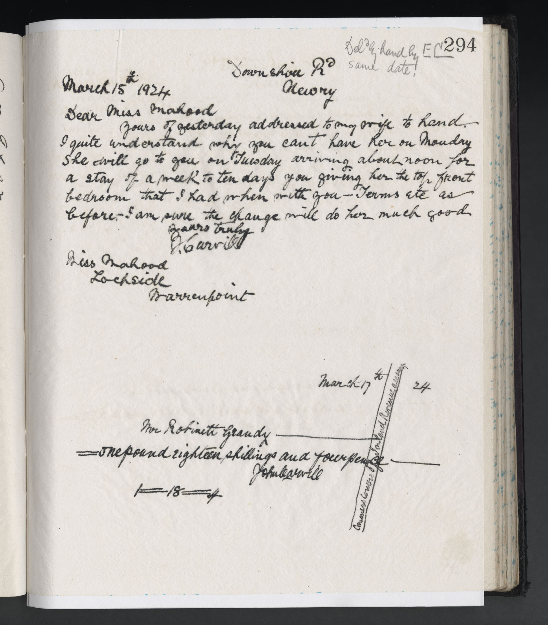 Box 1LB1921_325