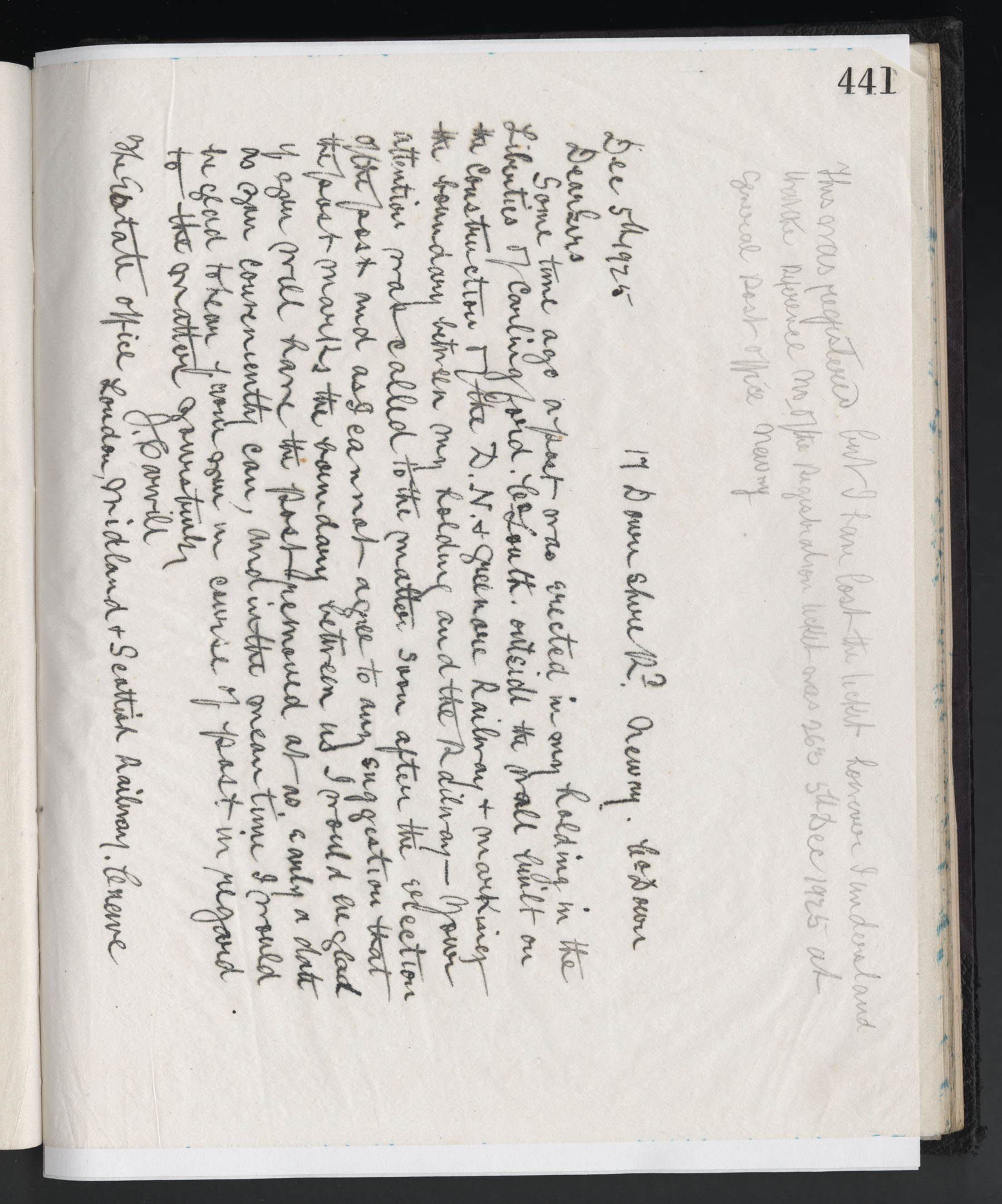 Box 1LB1921_476