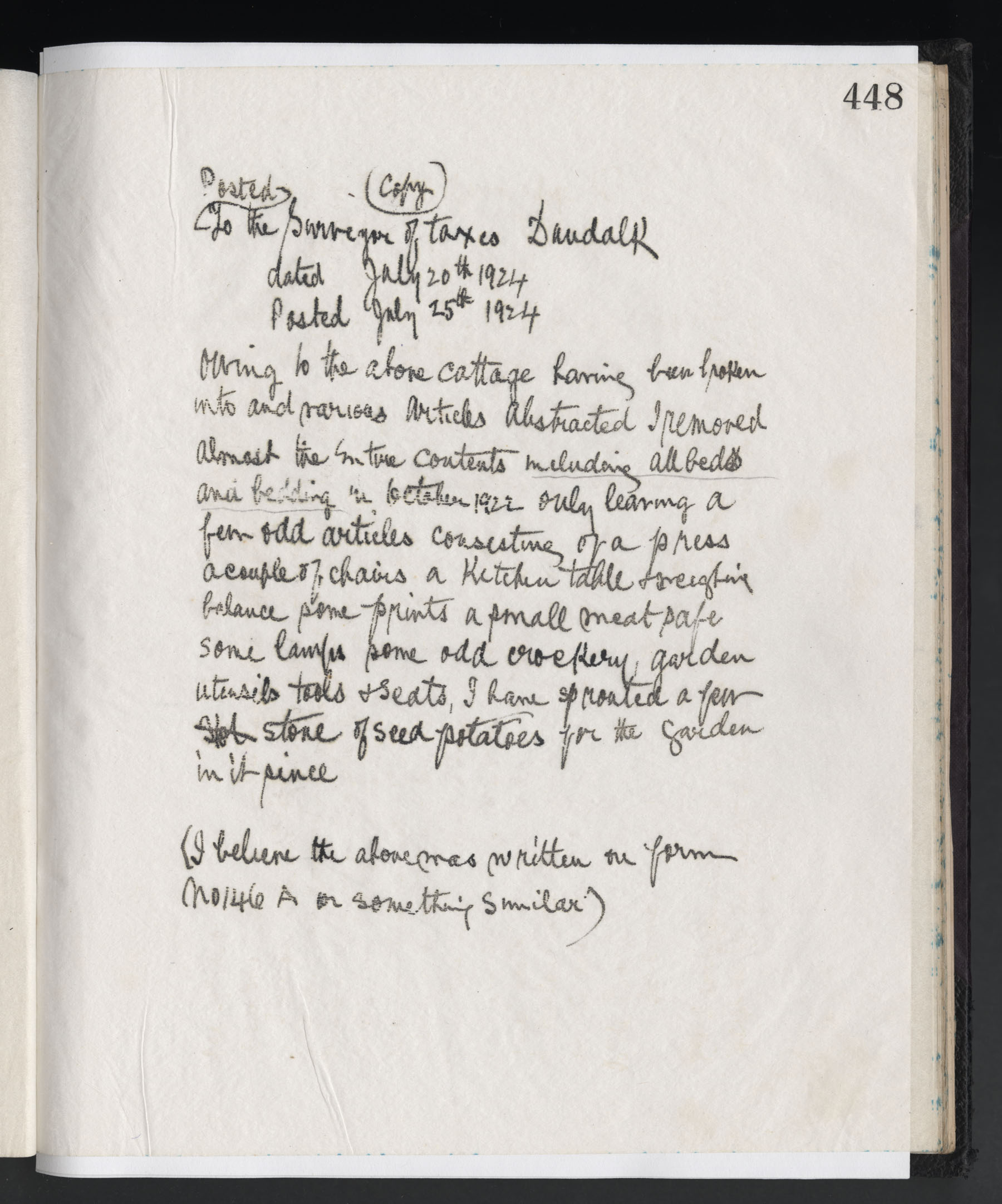 Box 1LB1921_483