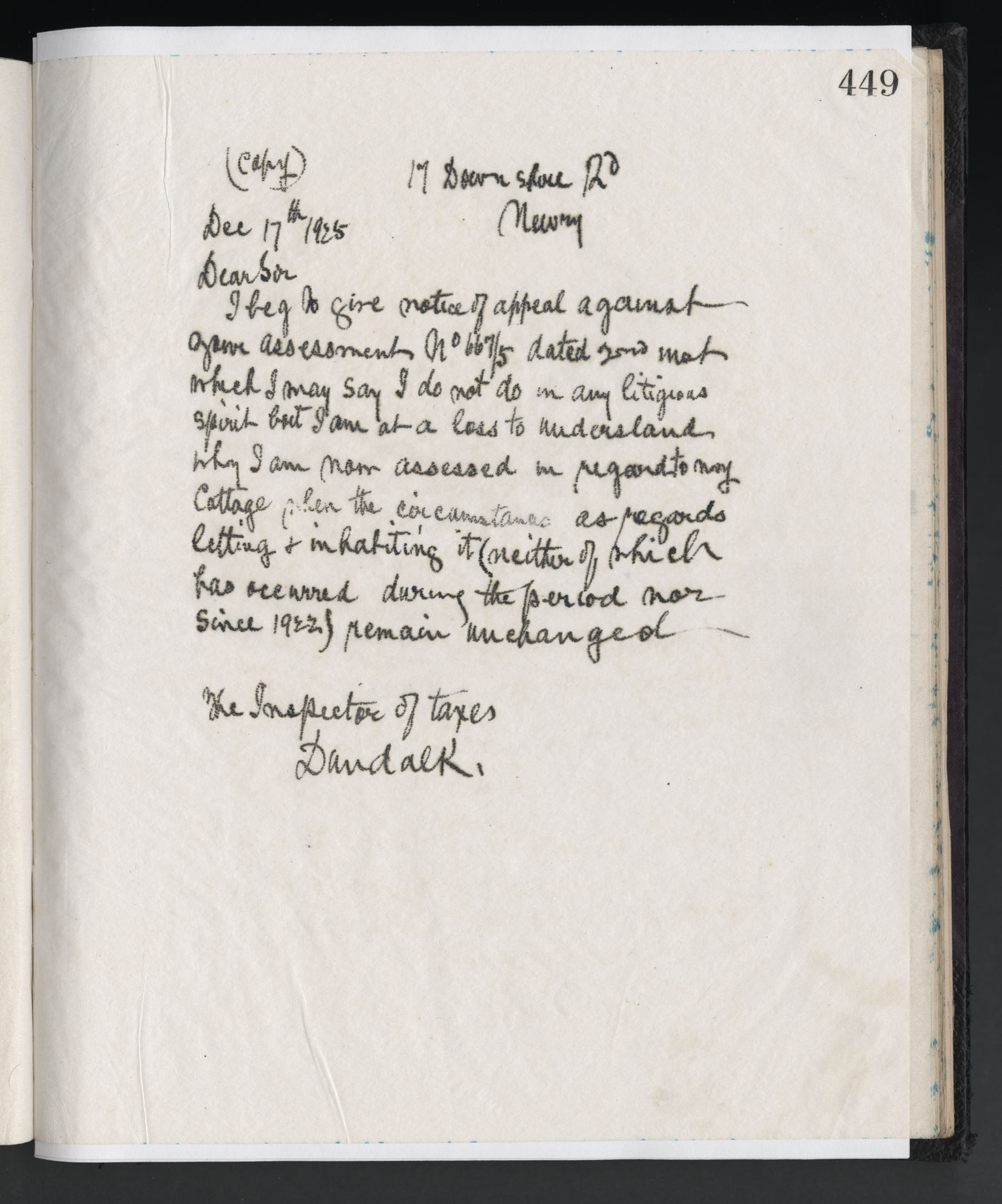 Box 1LB1921_484