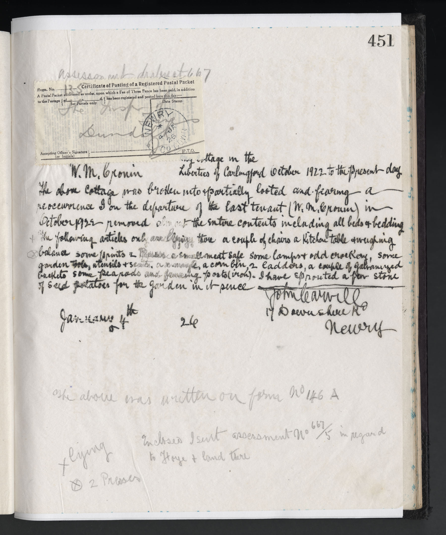 Box 1LB1921_486