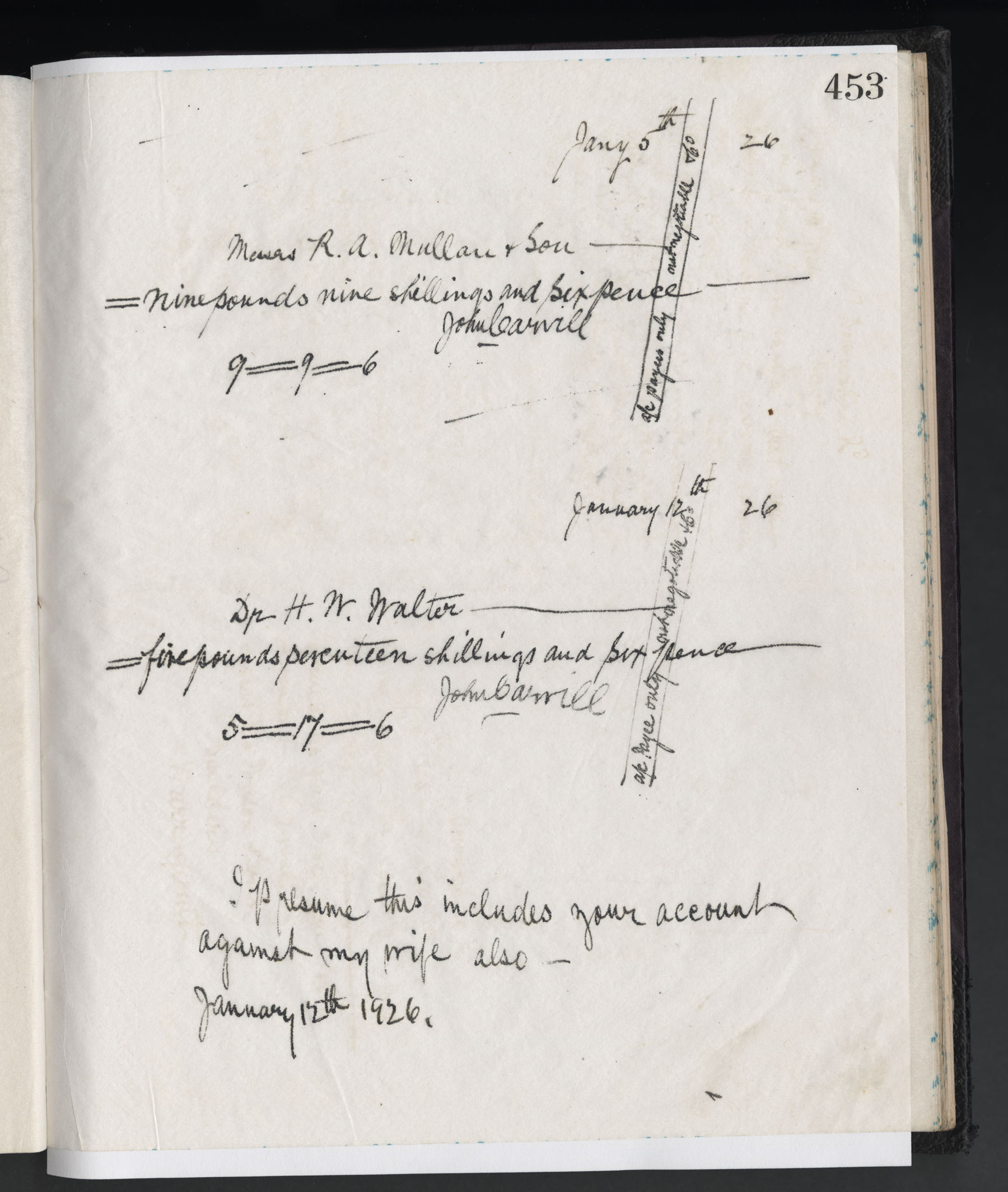 Box 1LB1921_489