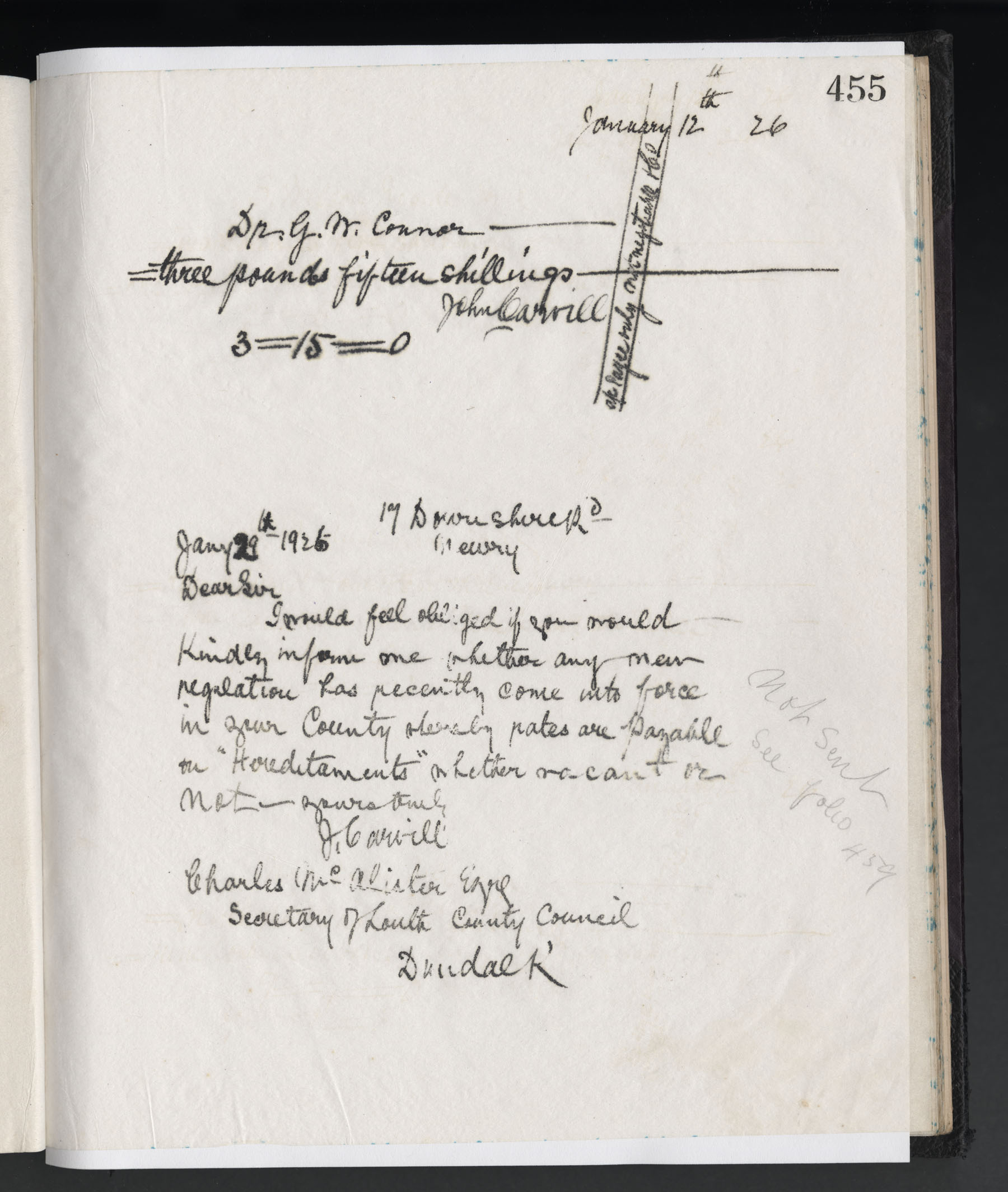 Box 1LB1921_491