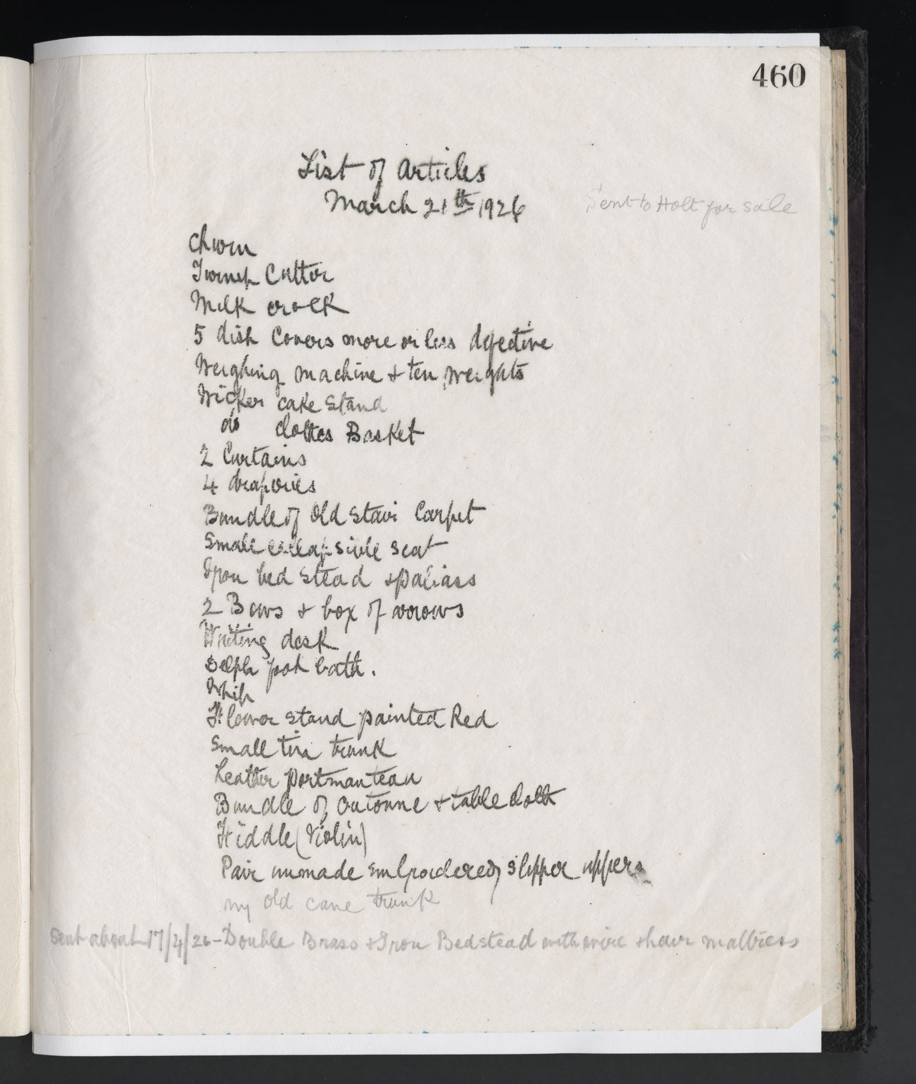 Box 1LB1921_496