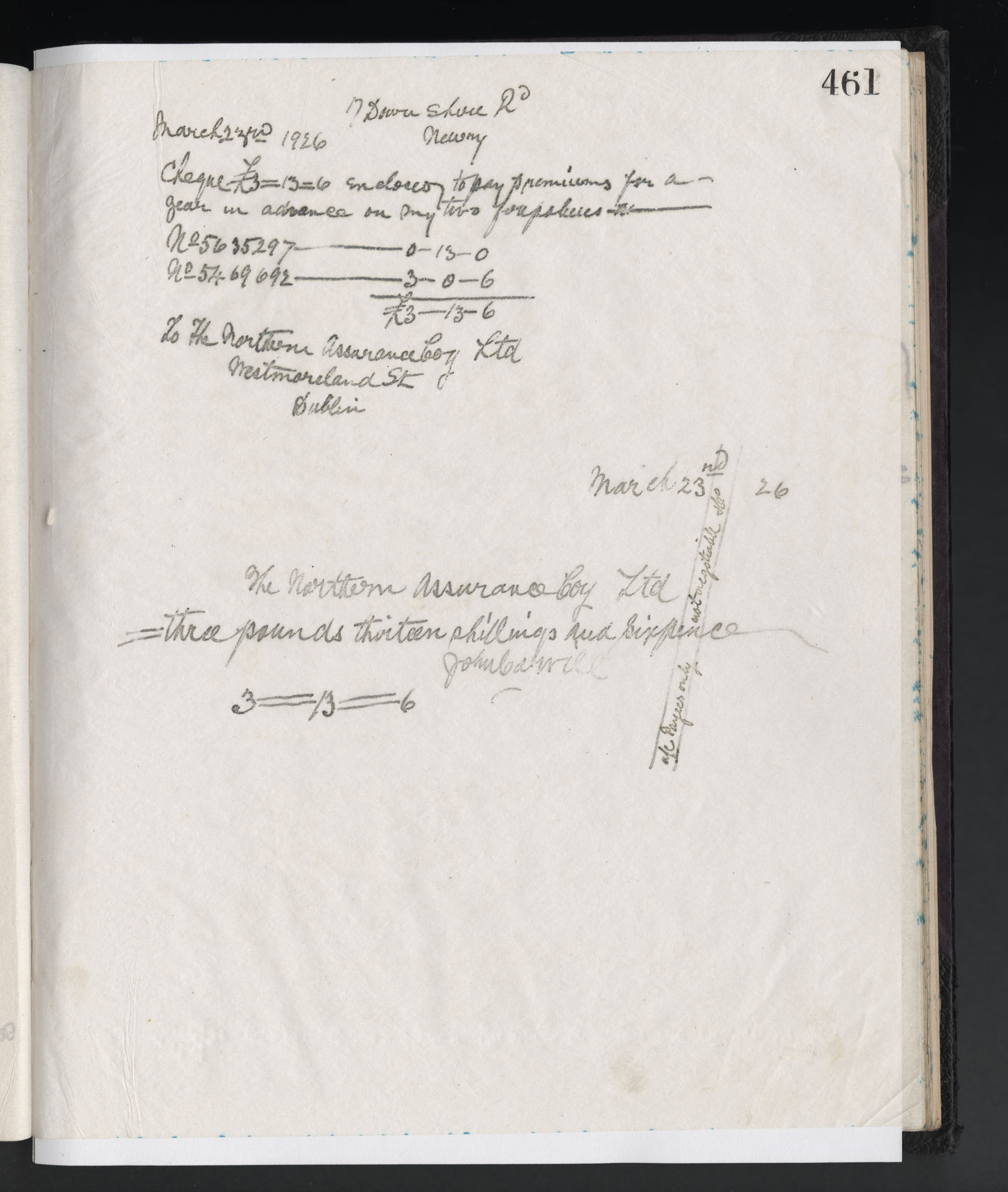 Box 1LB1921_497