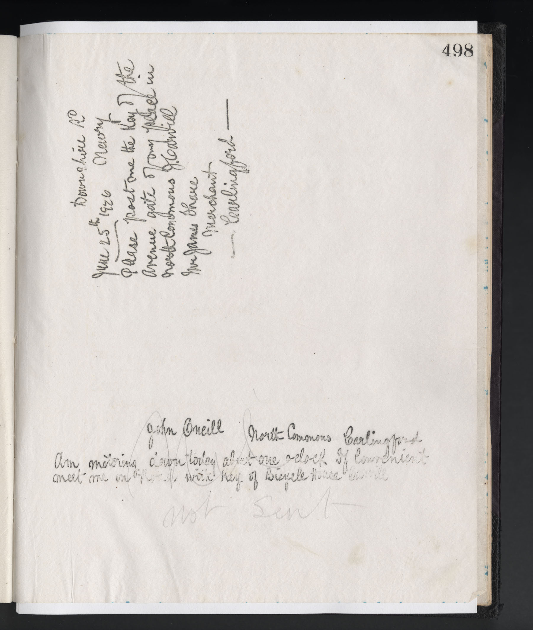 Box 1LB1921_536
