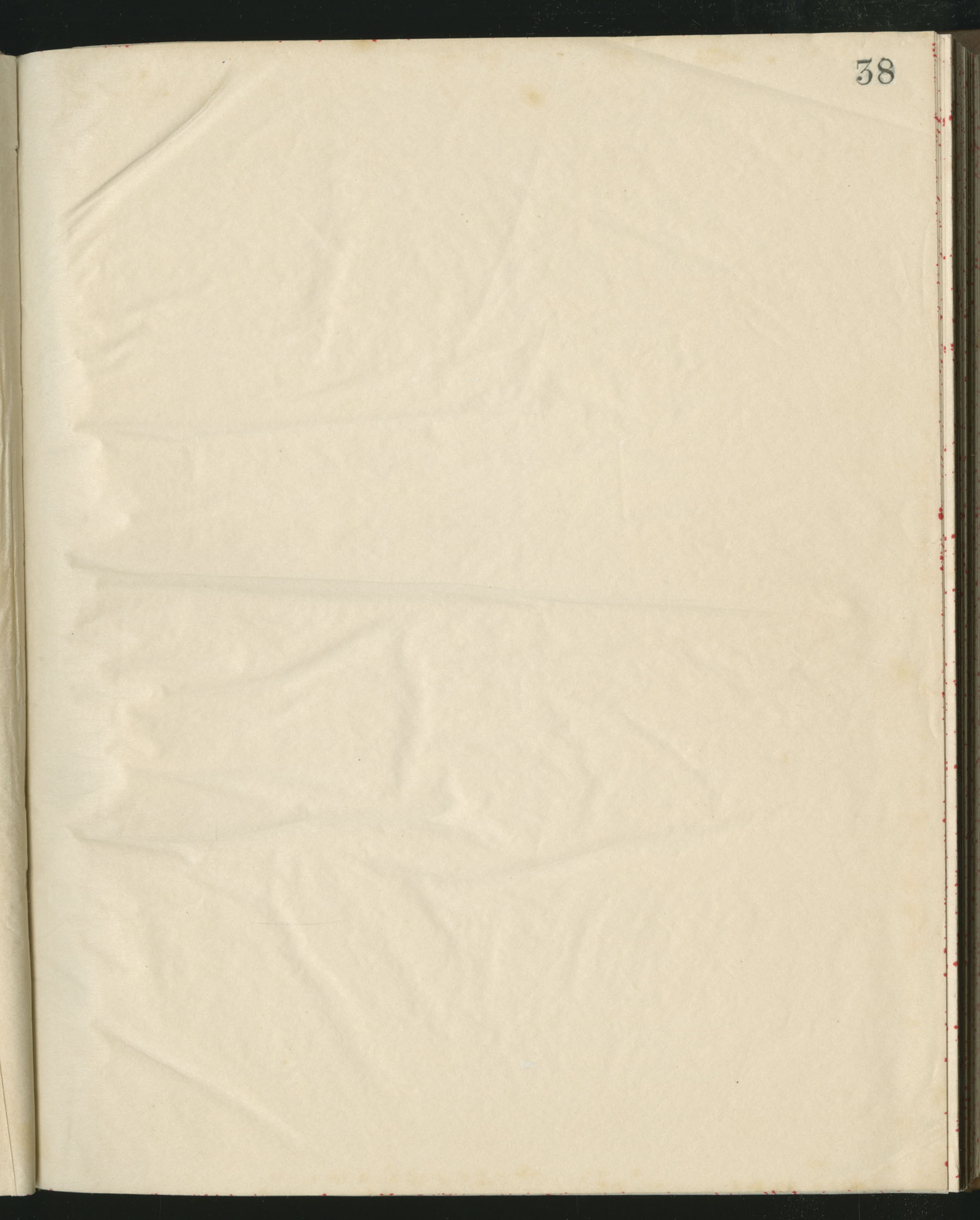 Box 1LB1926_058