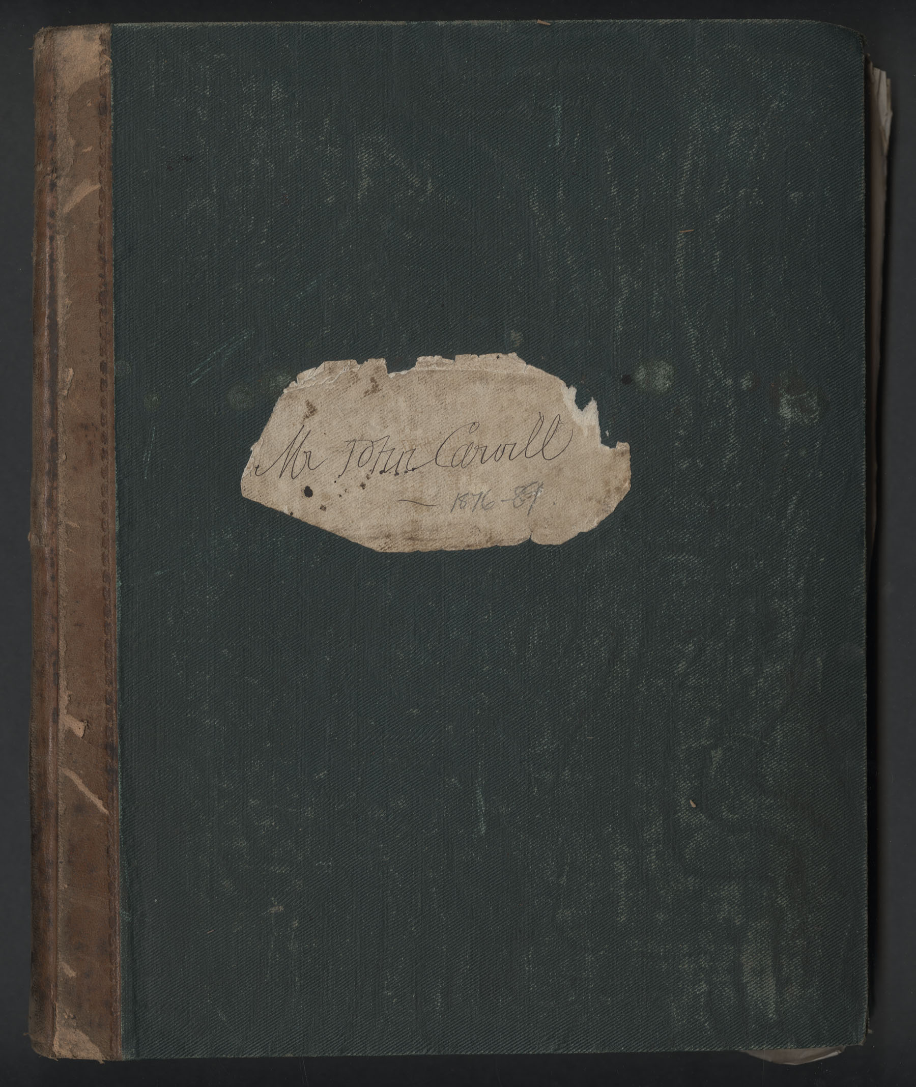 Box1LB1876_001