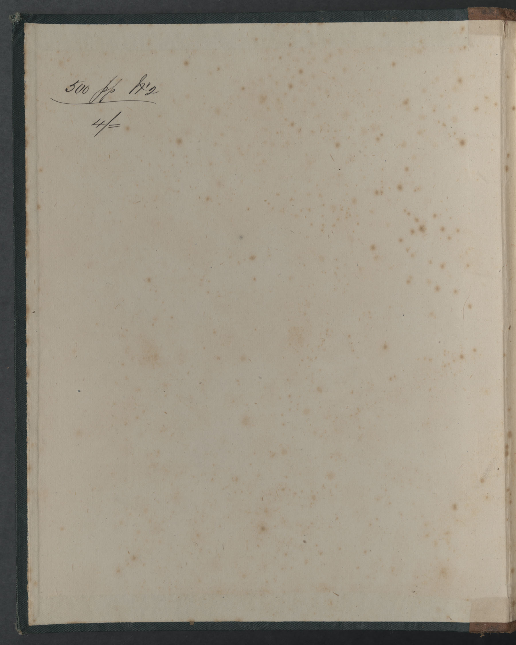 Box1LB1876_003