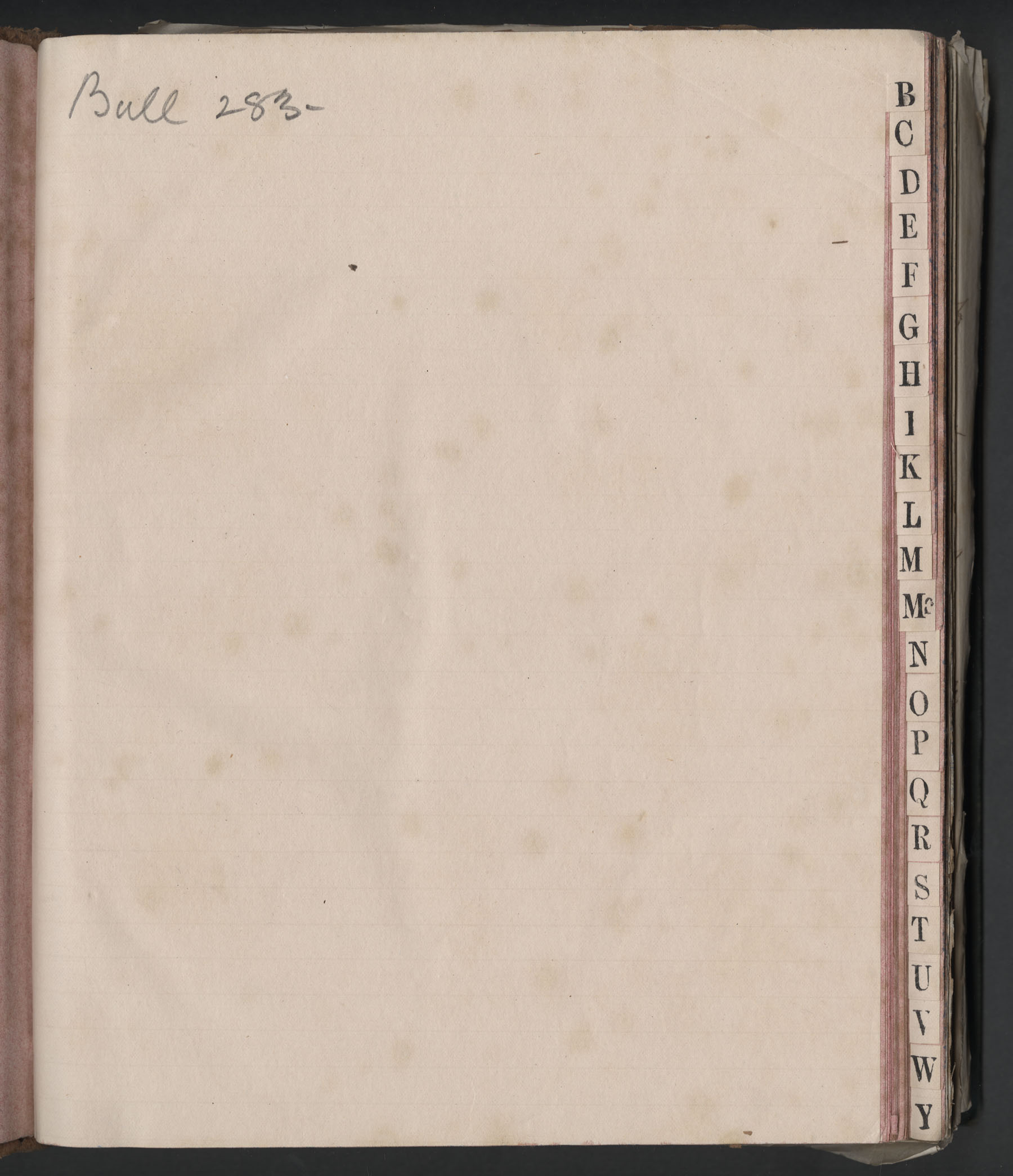 Box1LB1876_005