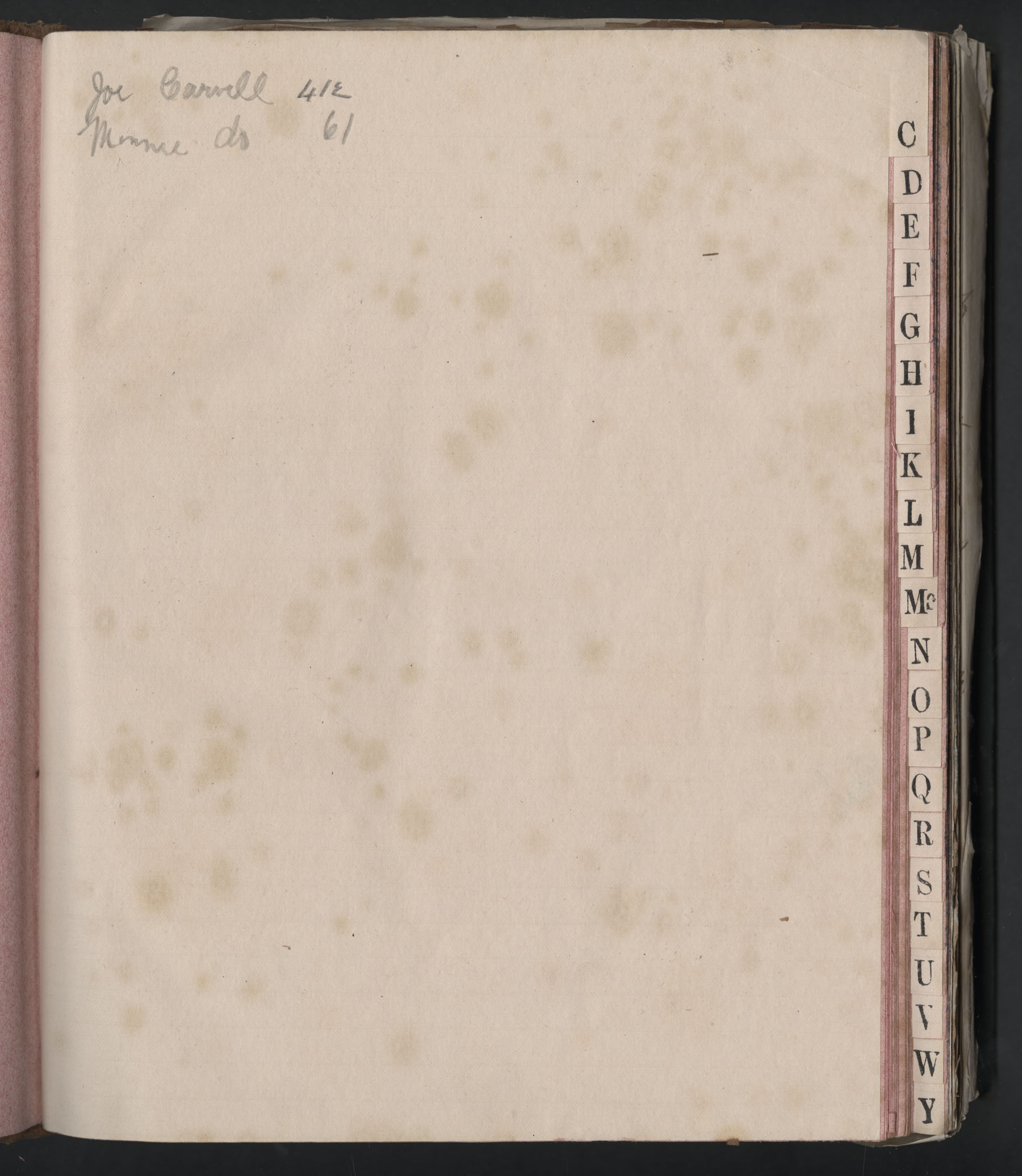 Box1LB1876_006