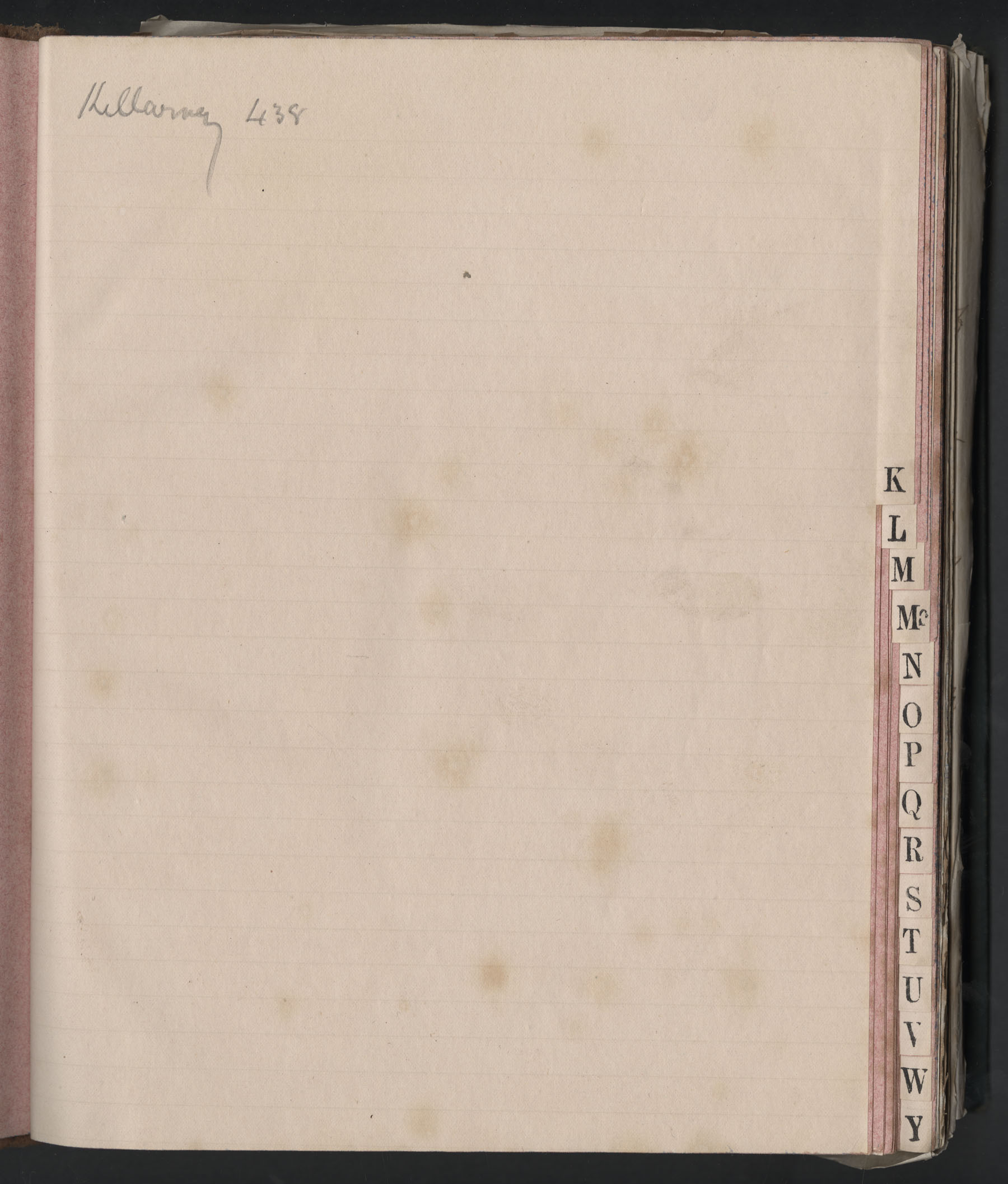 Box1LB1876_013