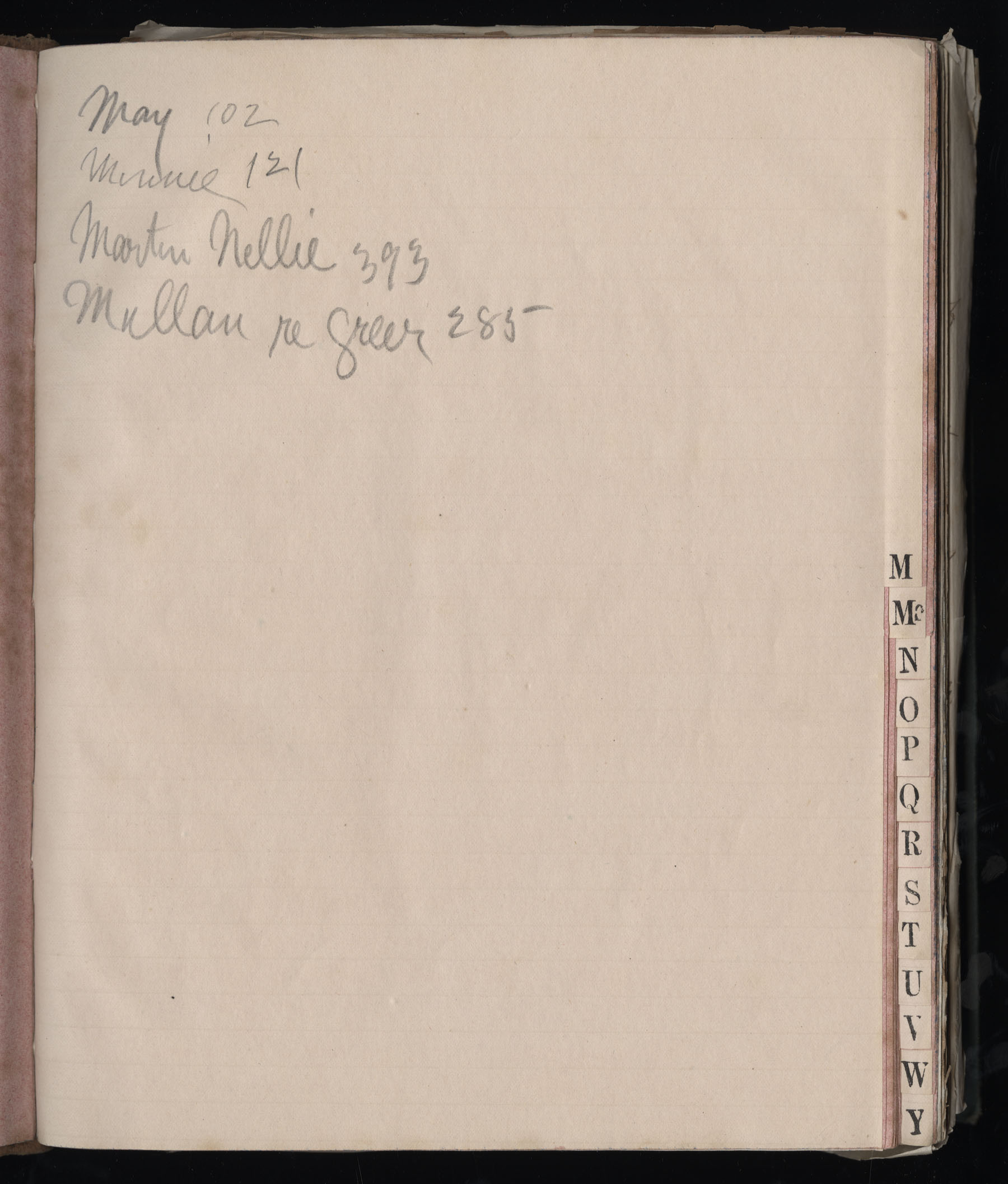 Box1LB1876_015