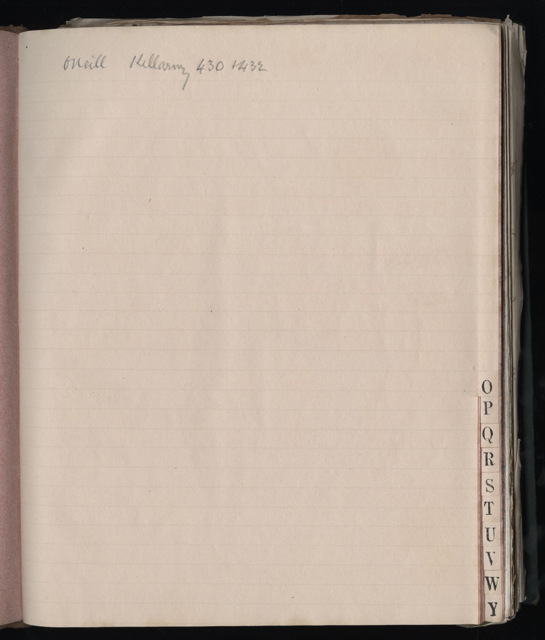 Box1LB1876_018