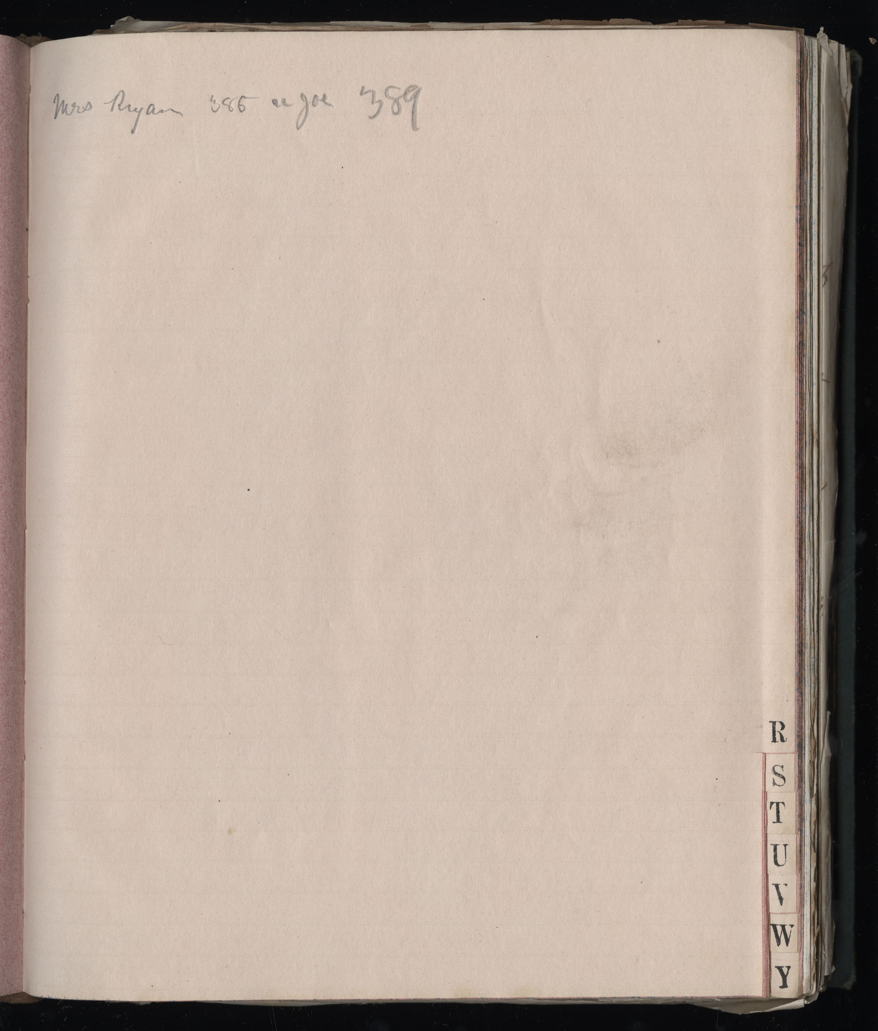 Box1LB1876_021