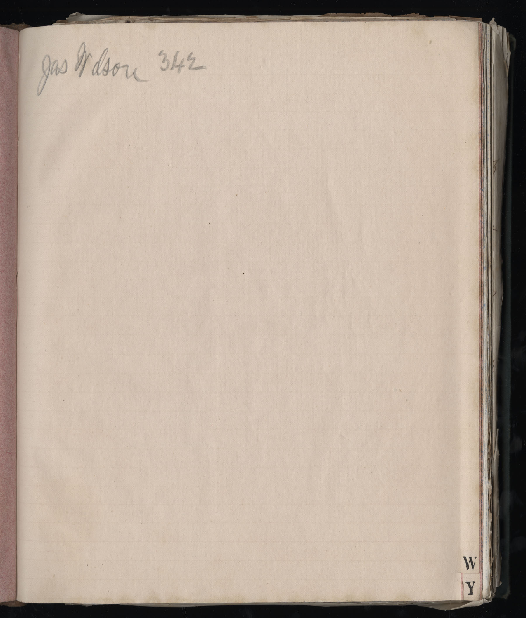 Box1LB1876_026