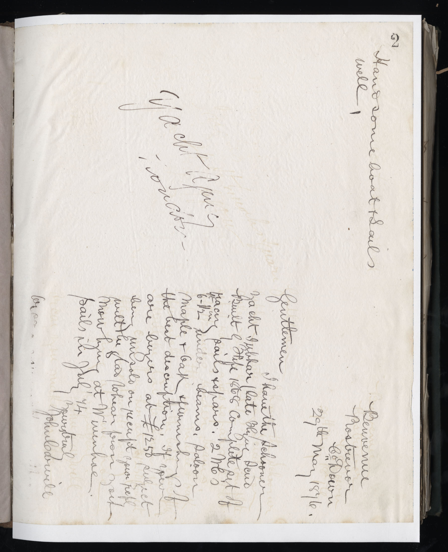 Box1LB1876_028