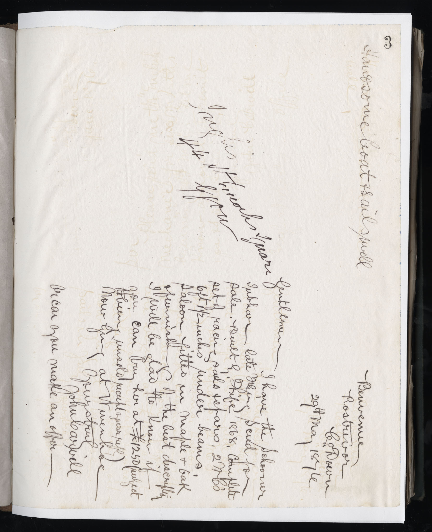 Box1LB1876_029