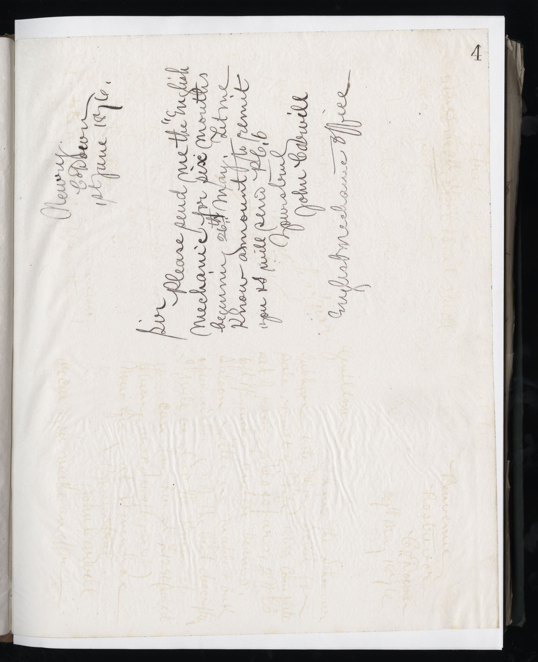 Box1LB1876_030
