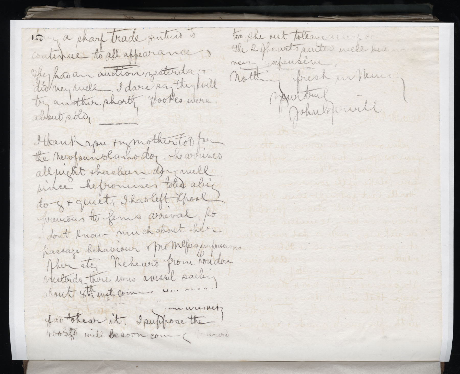 Box1LB1876_031