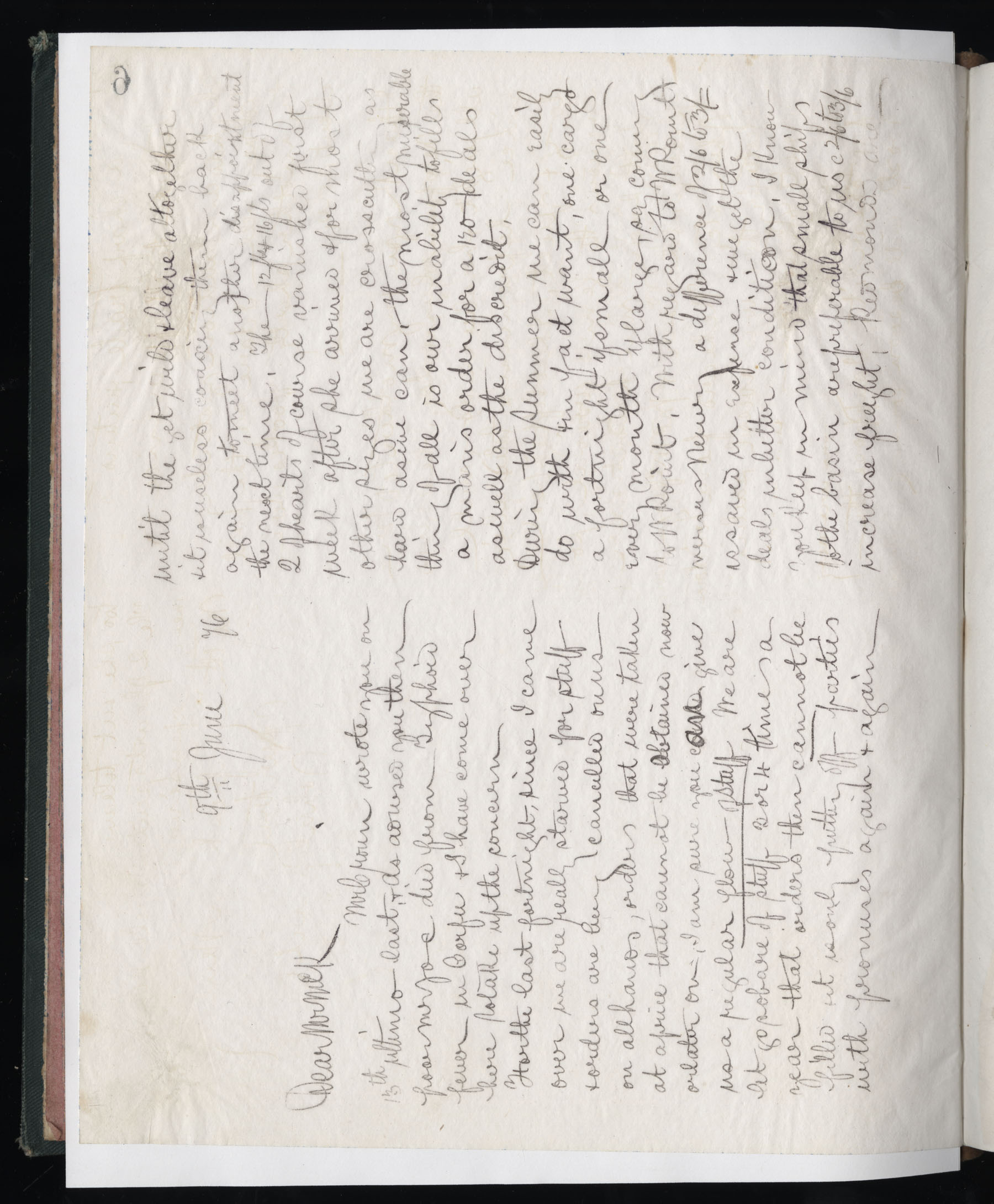 Box1LB1876_032