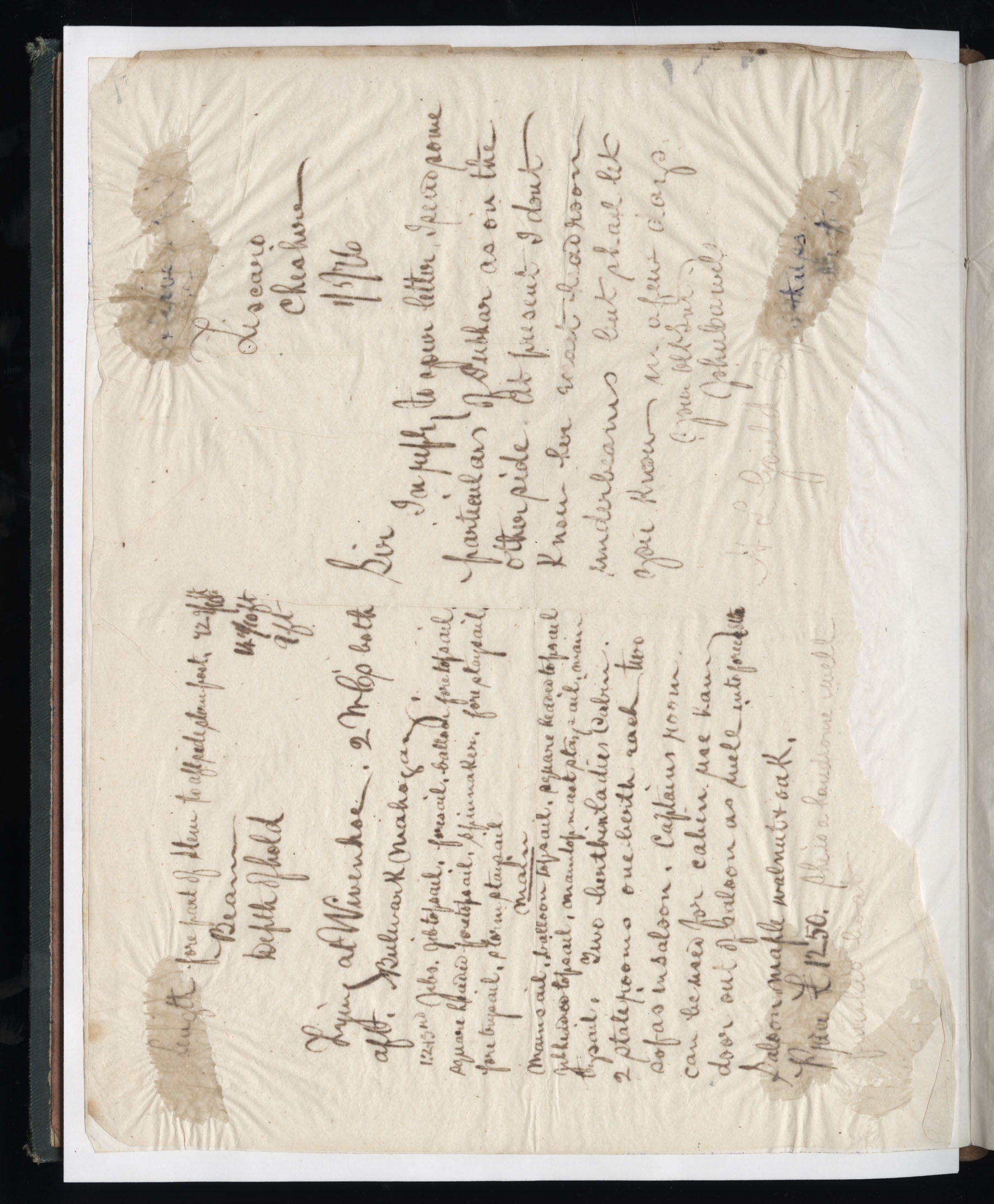 Box1LB1876_033