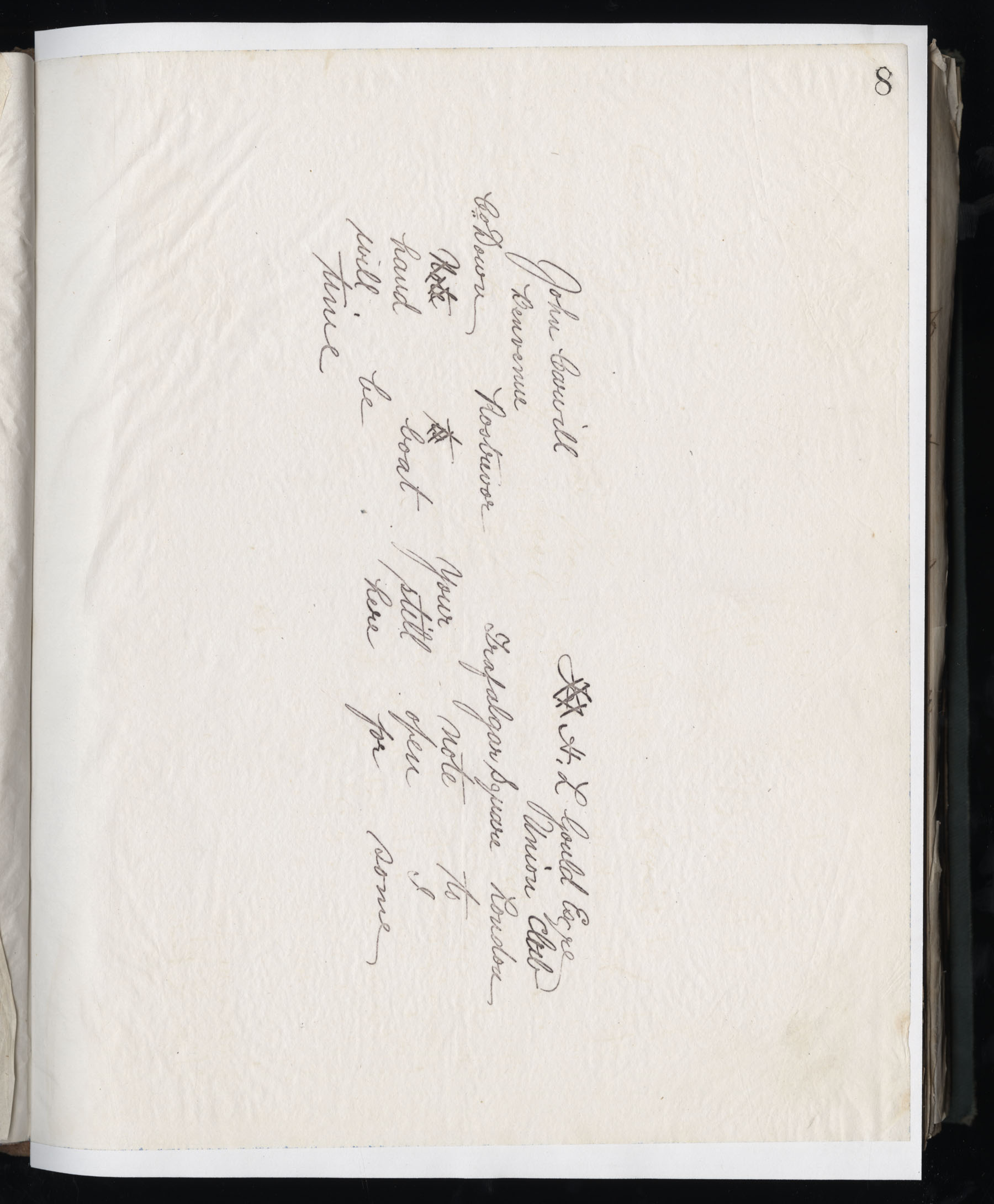Box1LB1876_034