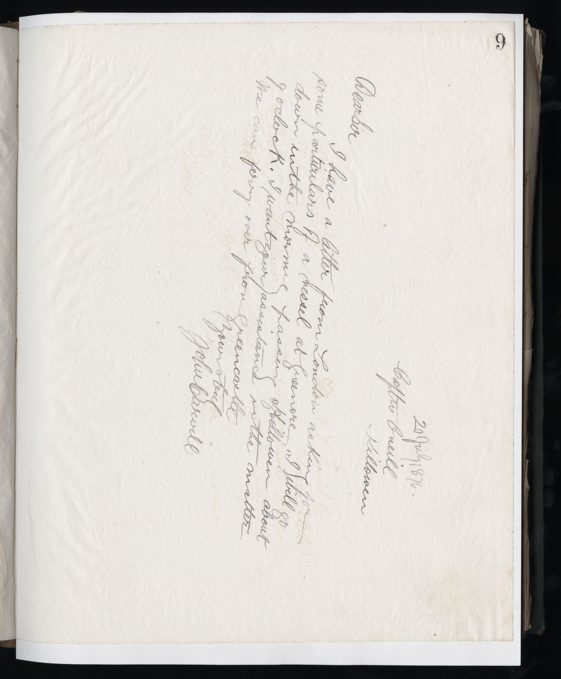 Box1LB1876_035