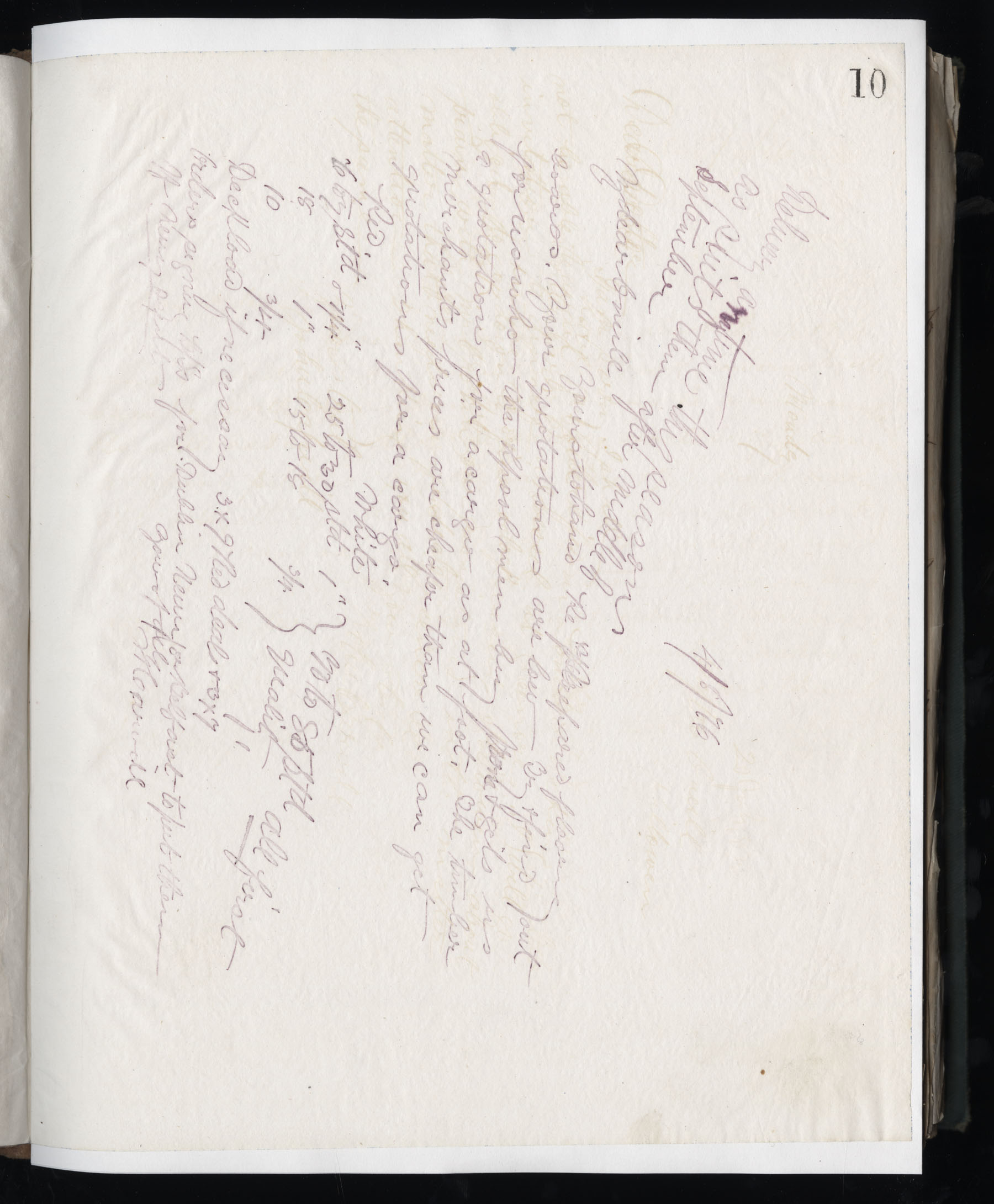 Box1LB1876_036