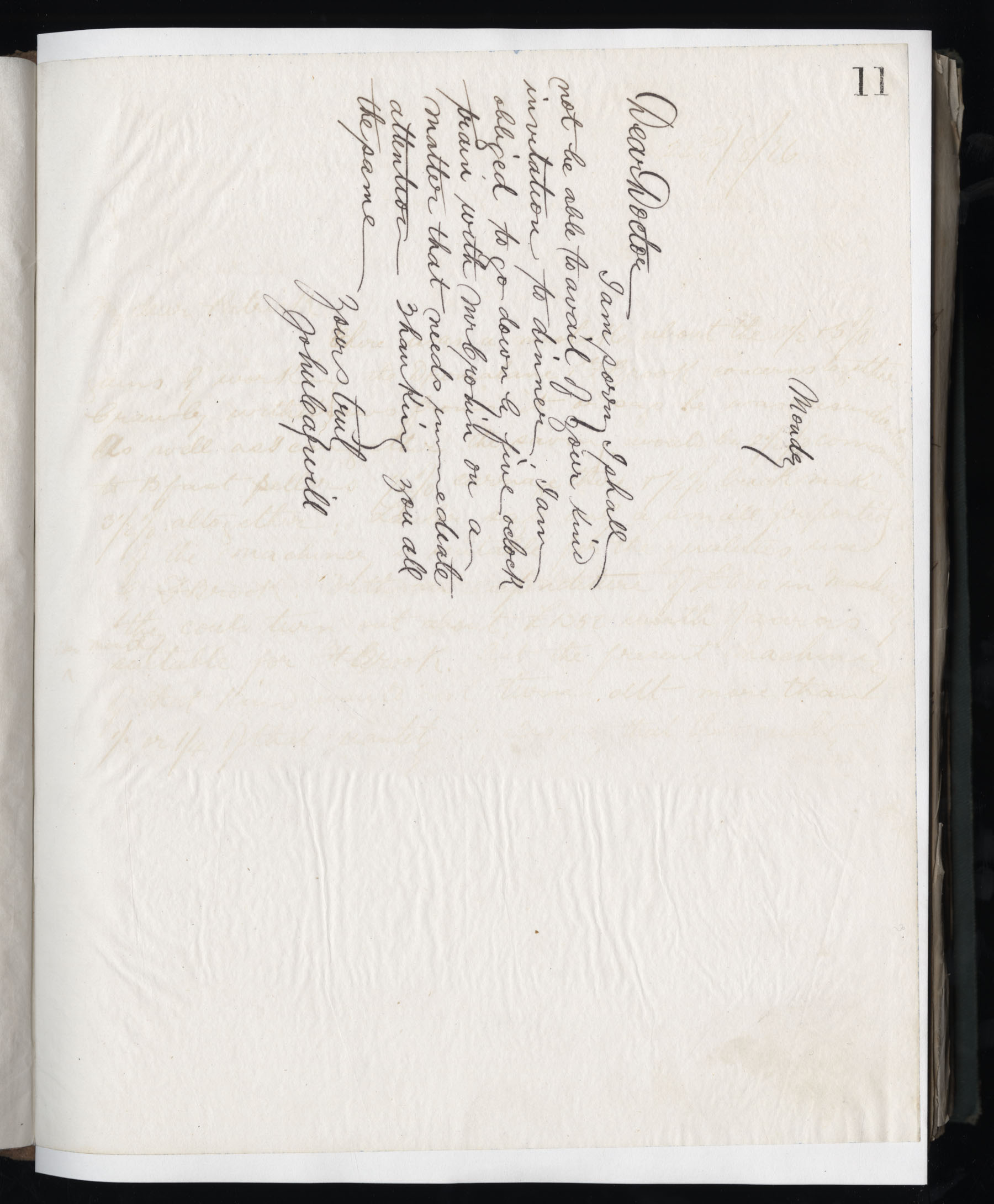 Box1LB1876_037