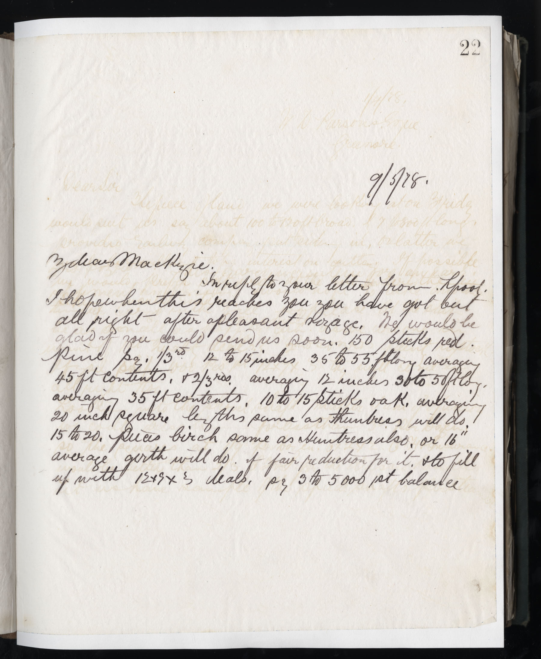 Box1LB1876_049