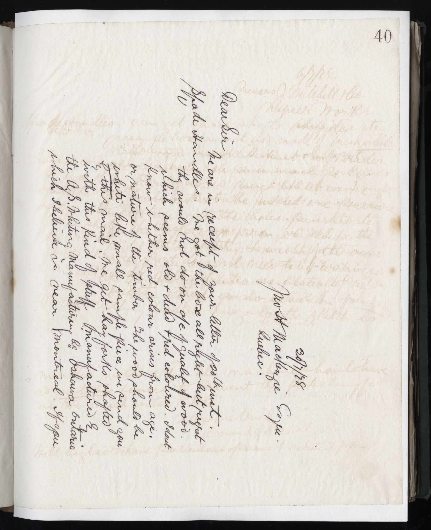 Box1LB1876_068