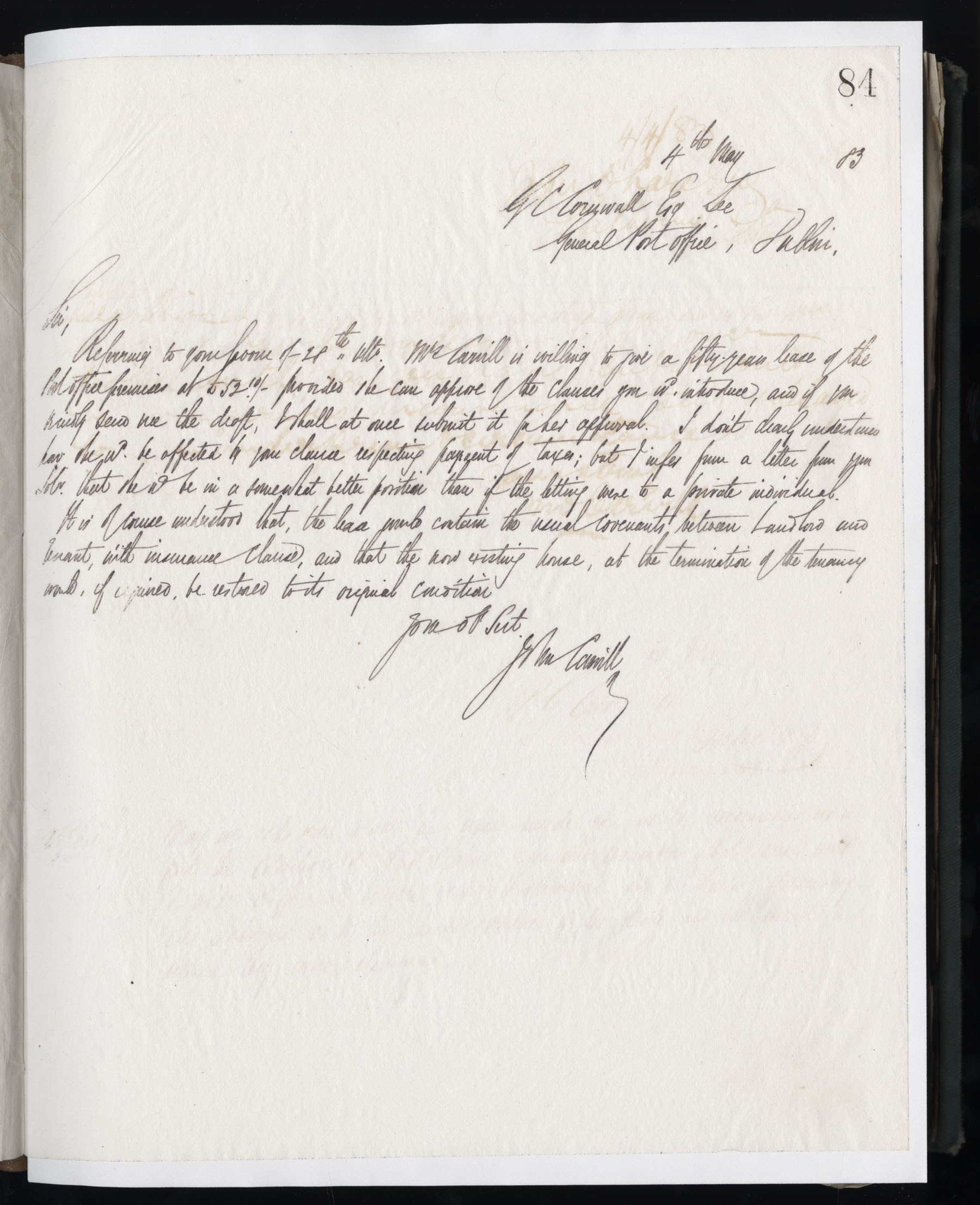 Box1LB1876_112