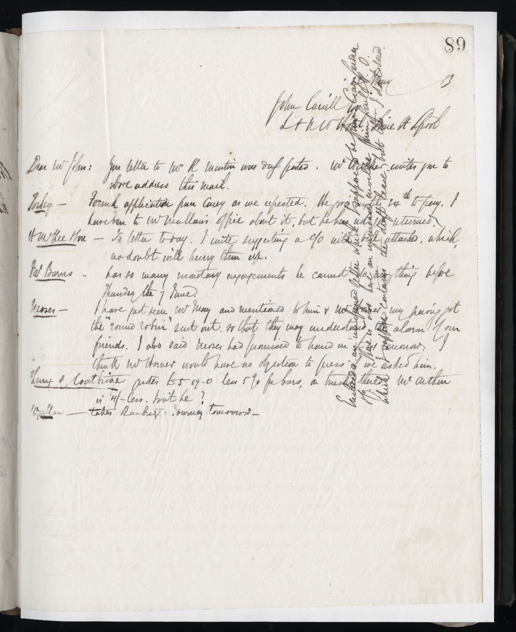Box1LB1876_117