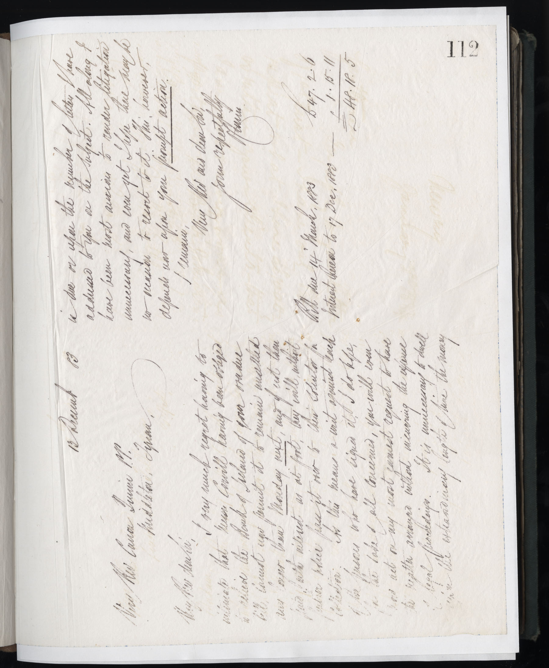 Box1LB1876_142