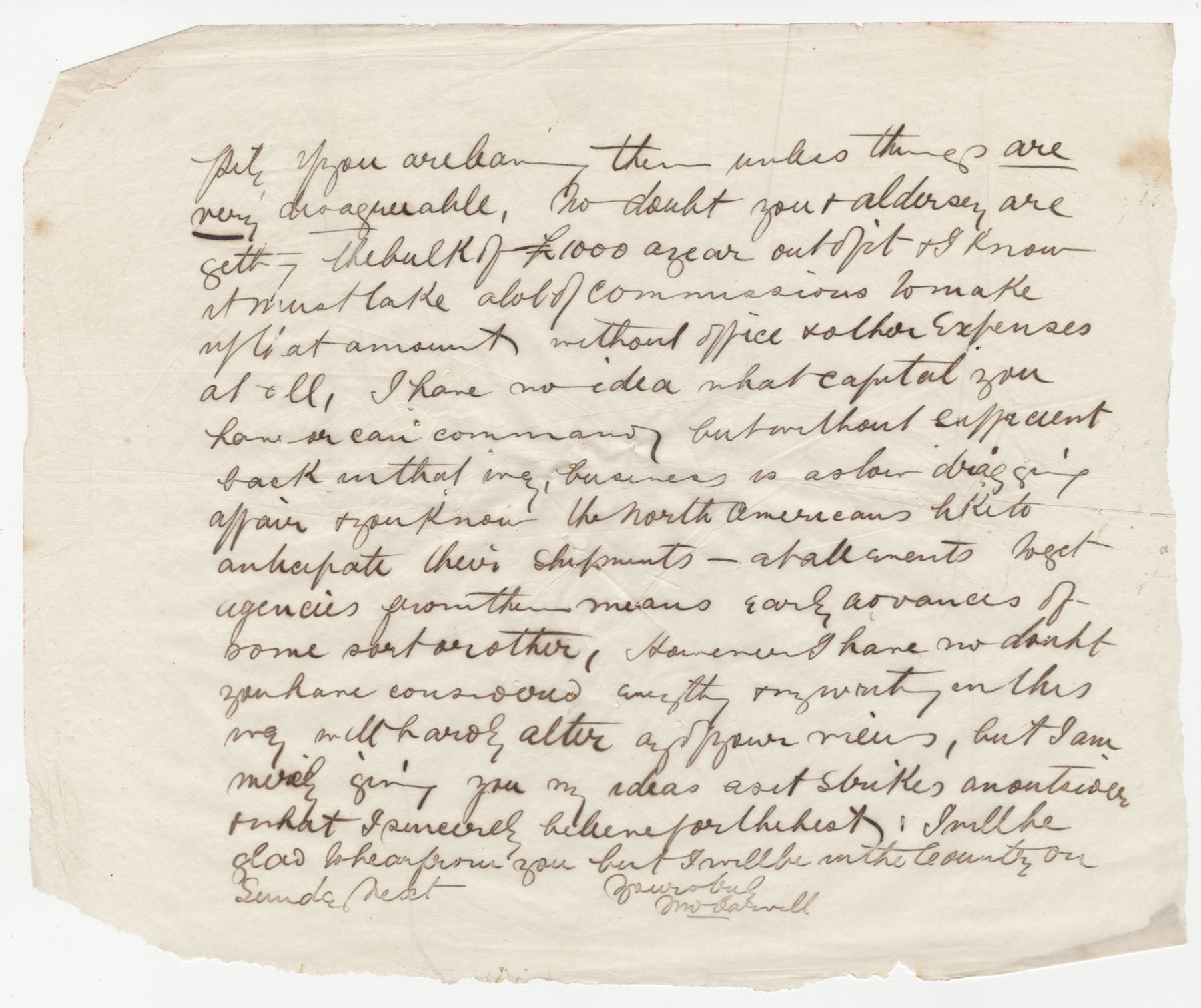 Box1LB1876_153
