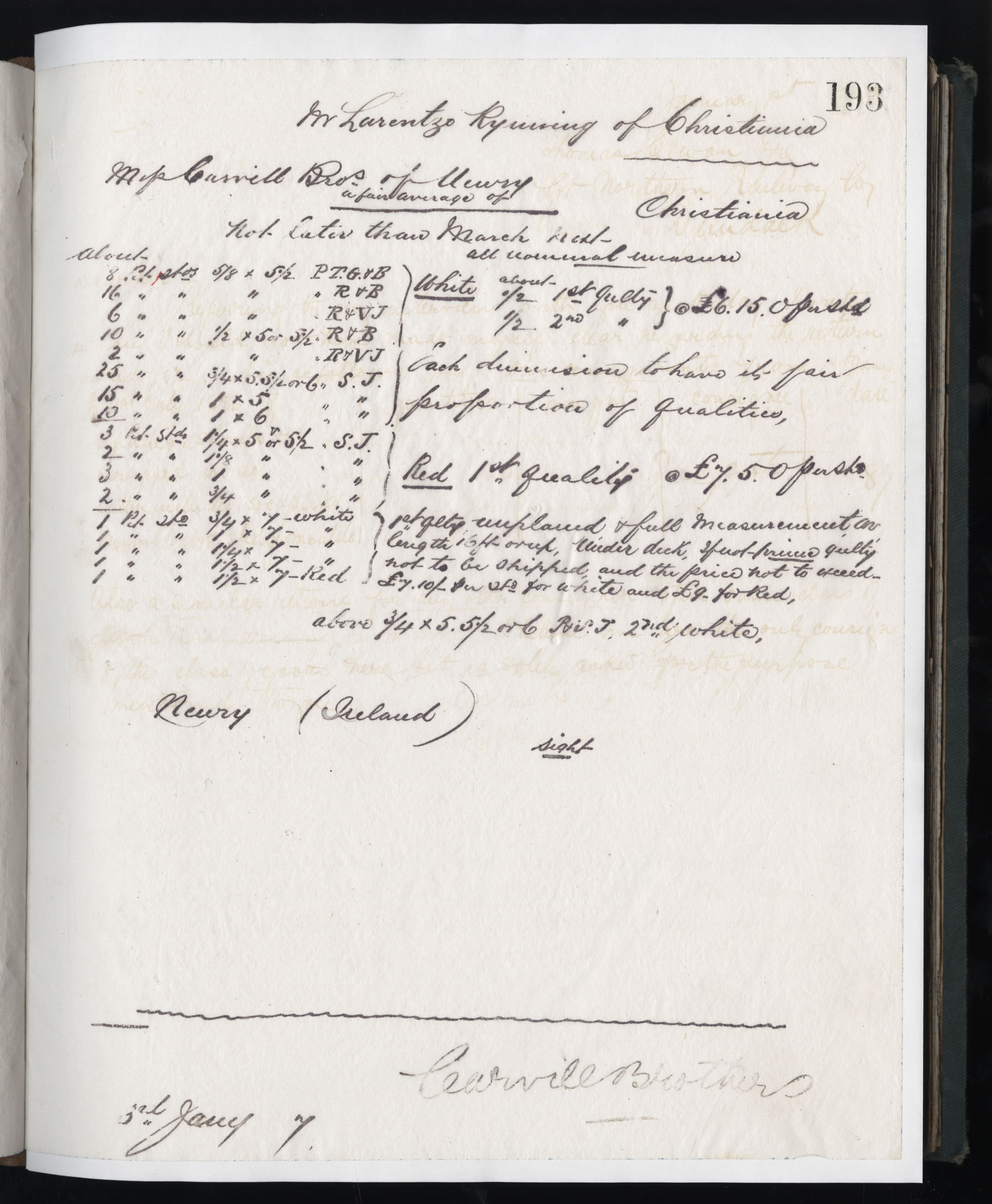 Box1LB1876_234