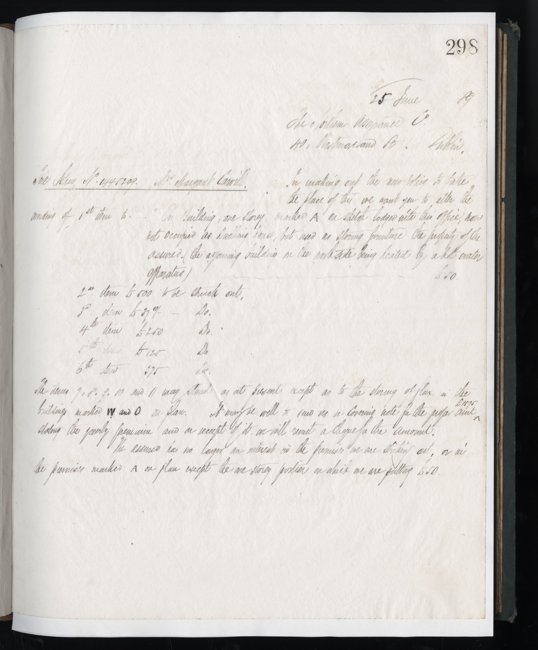 Box1LB1876_332